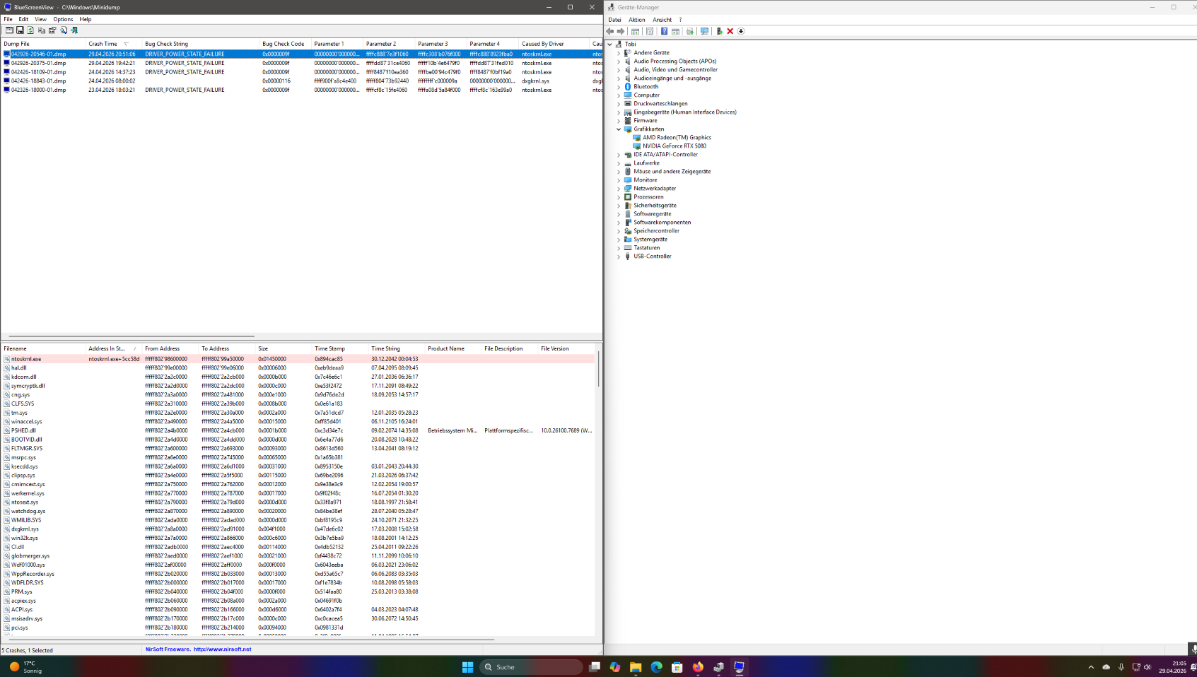 Desktop Screenshot 2026.04.29 - 21.05.27.55.png