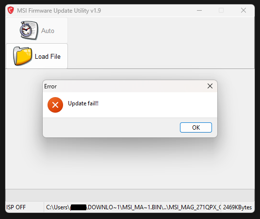 Desktop Screenshot fail.png