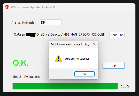 Desktop Screenshot.png