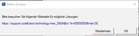 Desktop screenshot.png