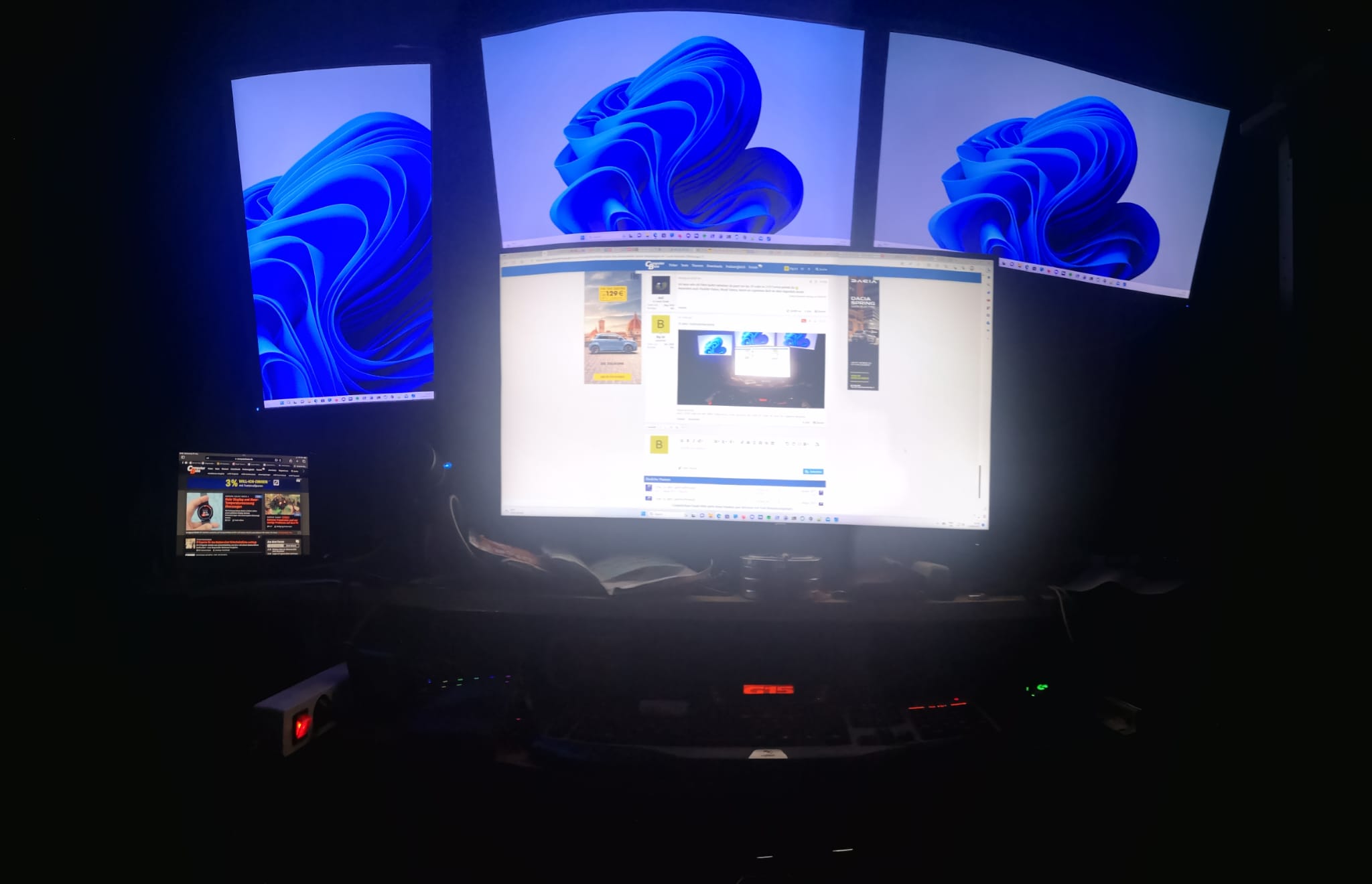 desktop tablet 2023-08-17 at 21.17.26.jpeg