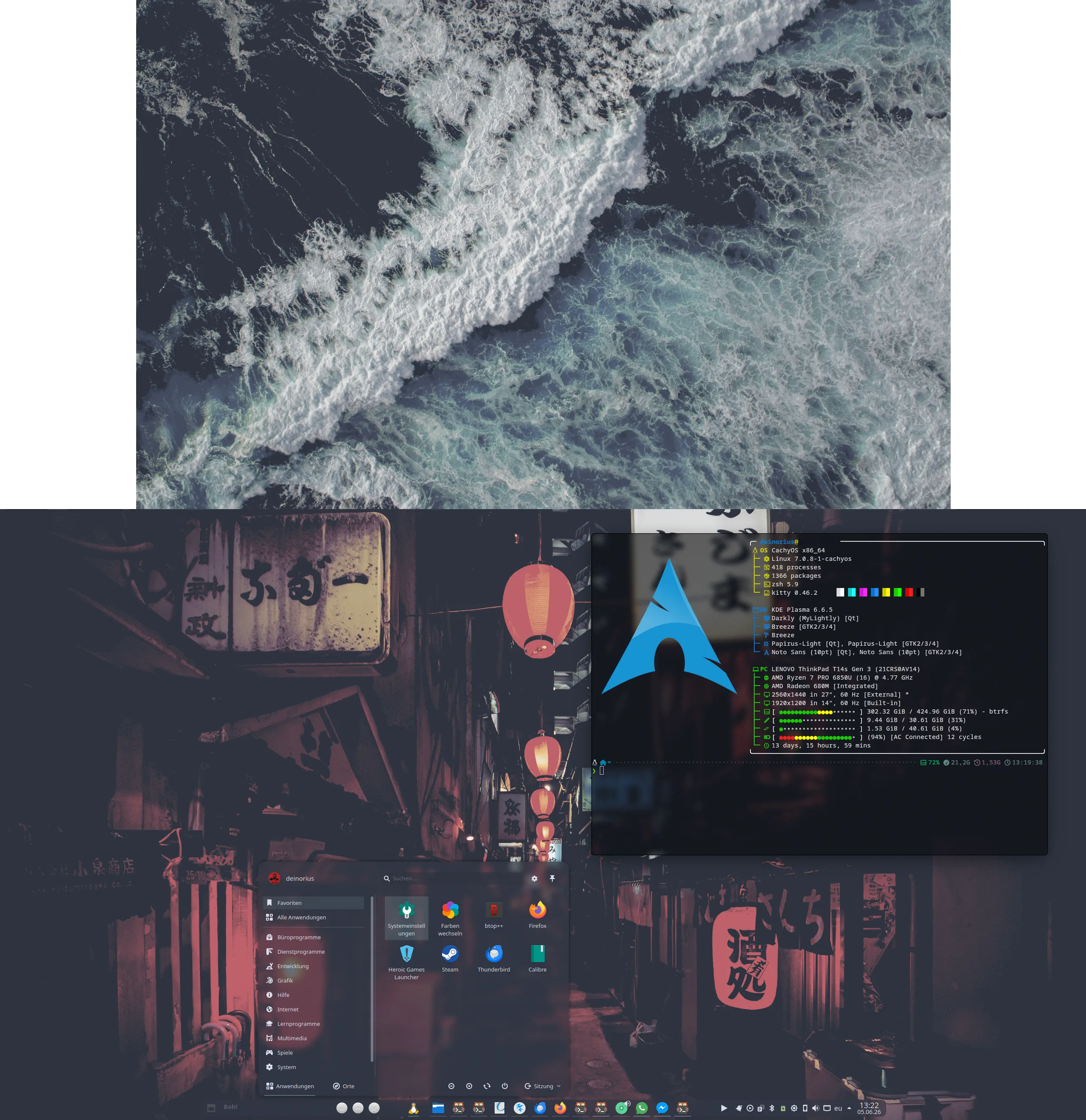 Desktop.webp