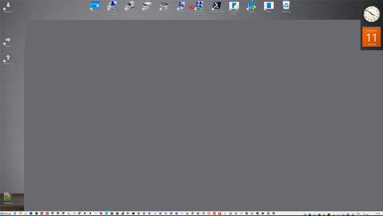 Desktop20260611.jpg