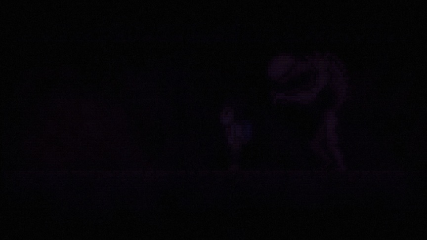 desktop_2012_05_06_21_53_40_331-jpg.282183