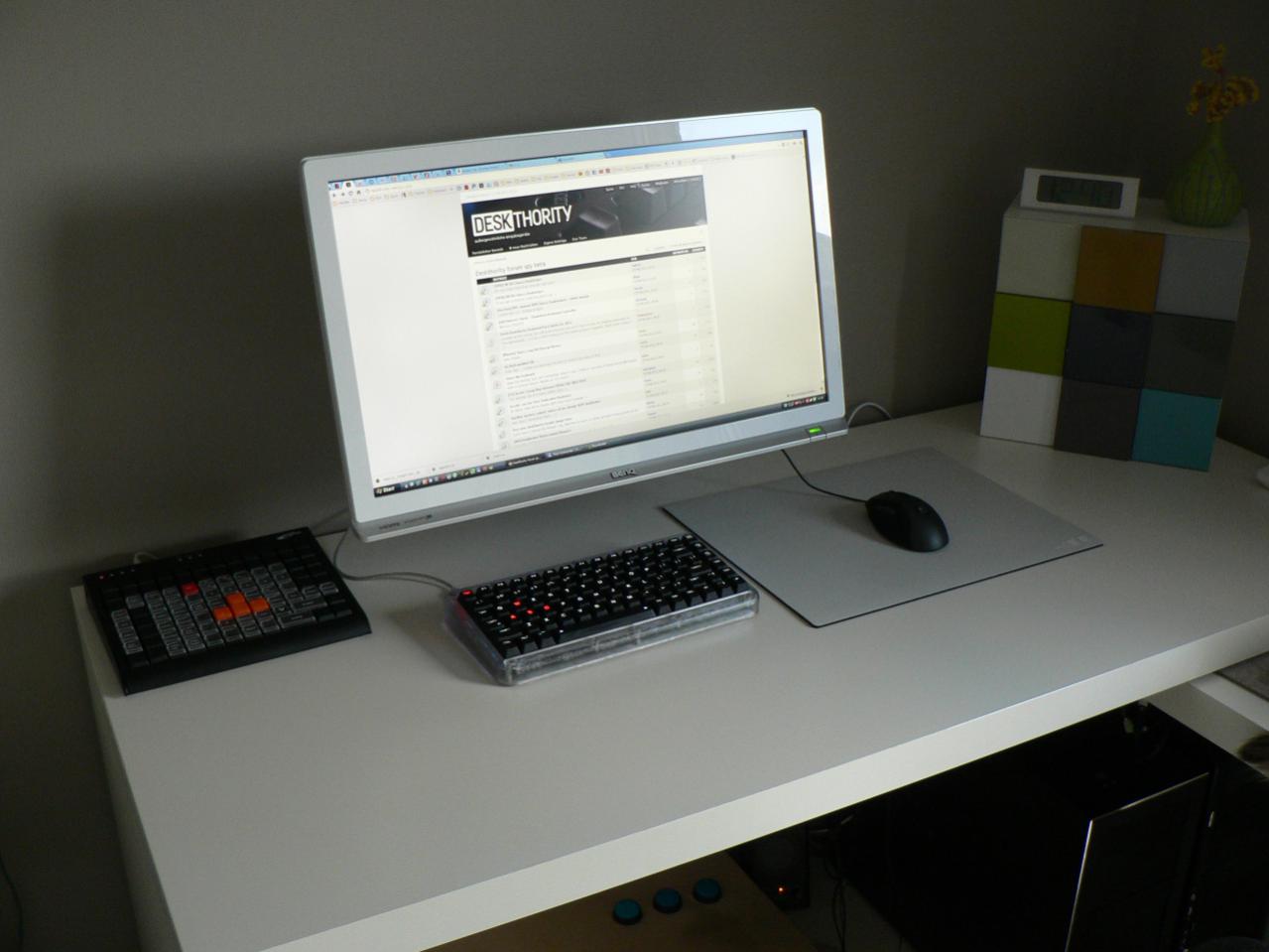 desktop_brighter-jpg.276759