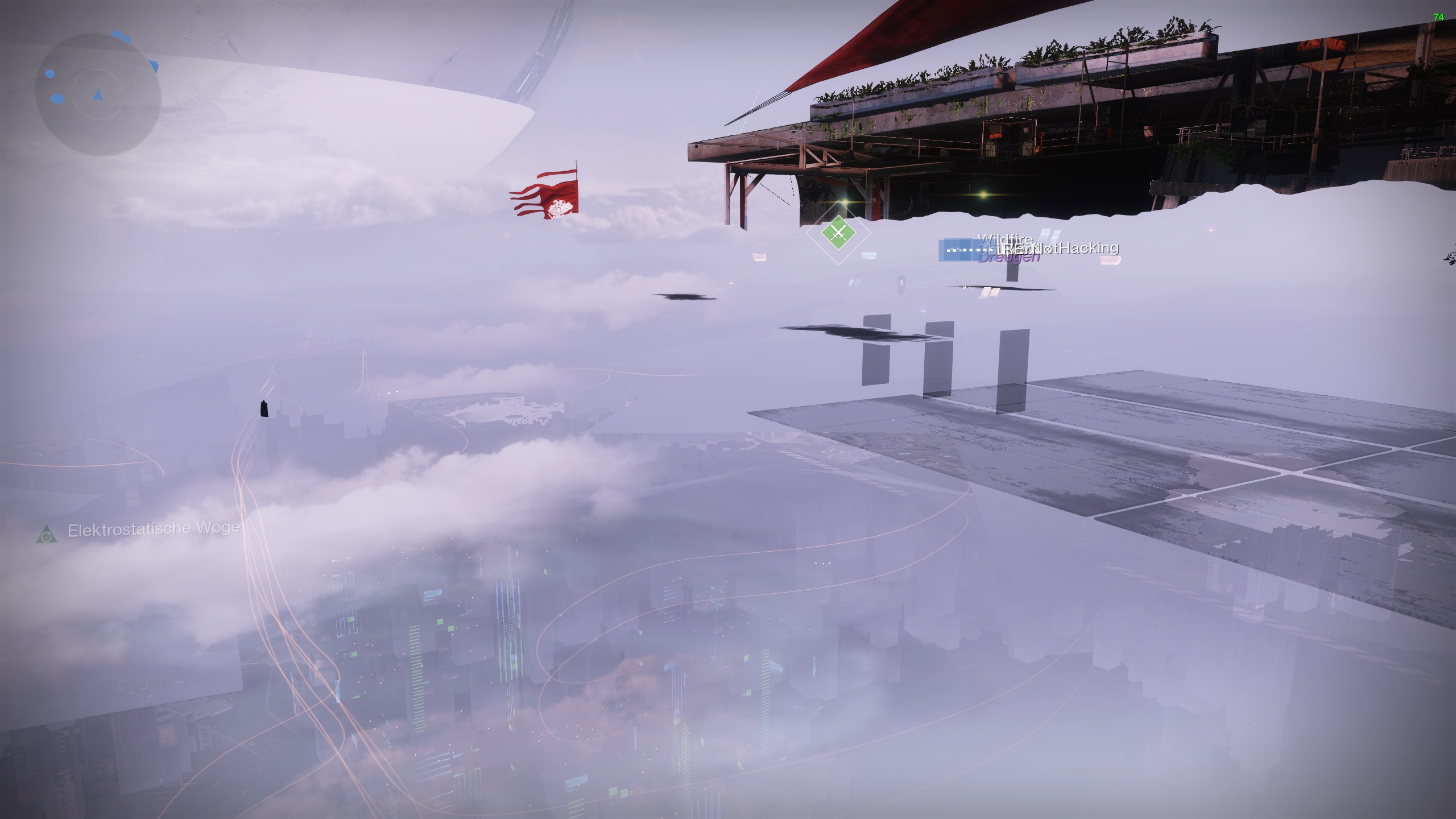 Destiny 2 Multicore.jpg