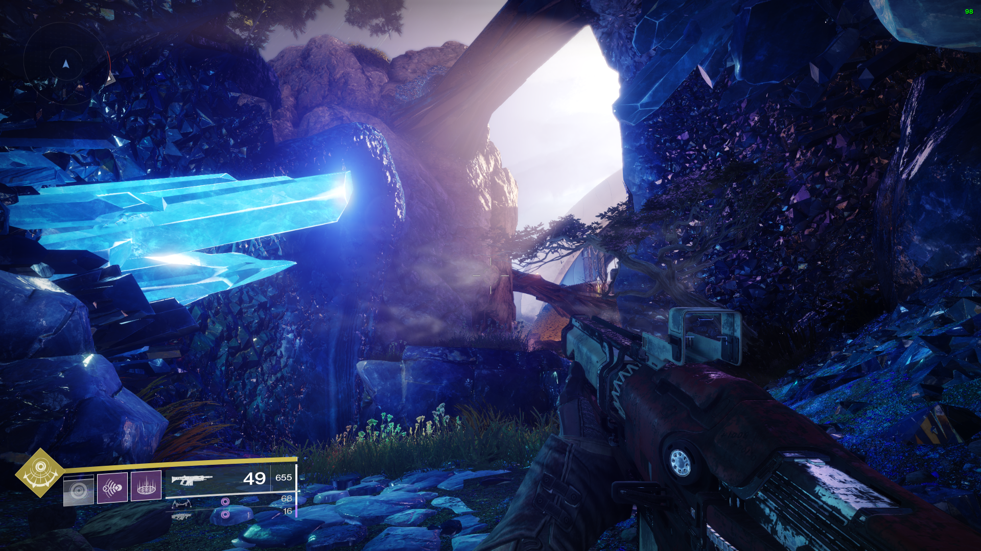 Destiny 2 Screenshot 2018.09.24 - 14.05.19.13.png