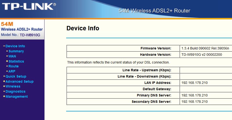 Device Info.jpg