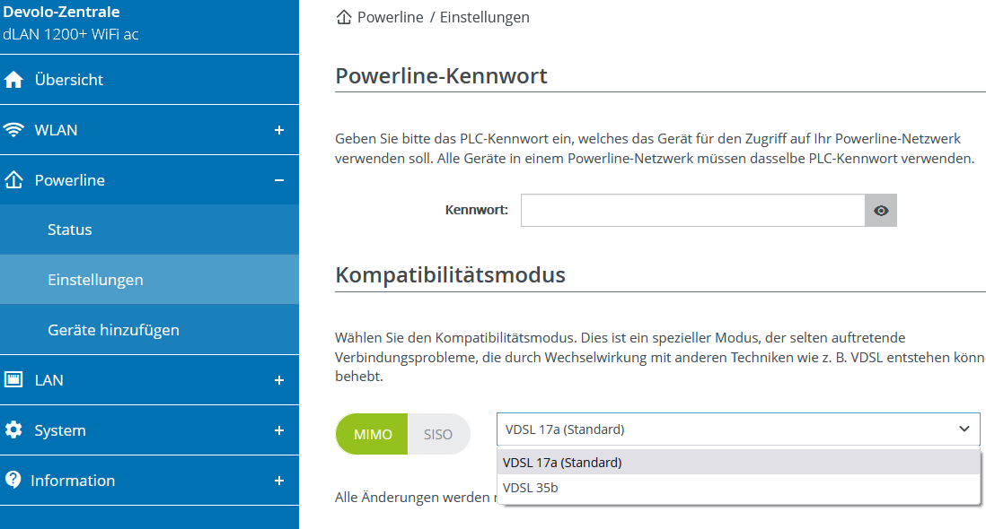 Devolo_Powerline-Einstellungen_Kompatibilitätsmodus.png