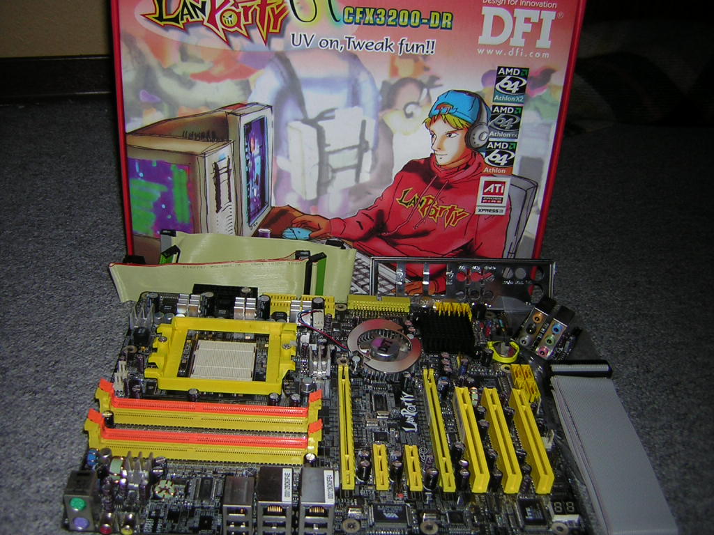DFI CFX3200-DRG.JPG