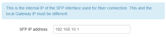 dga4132 SFP.png