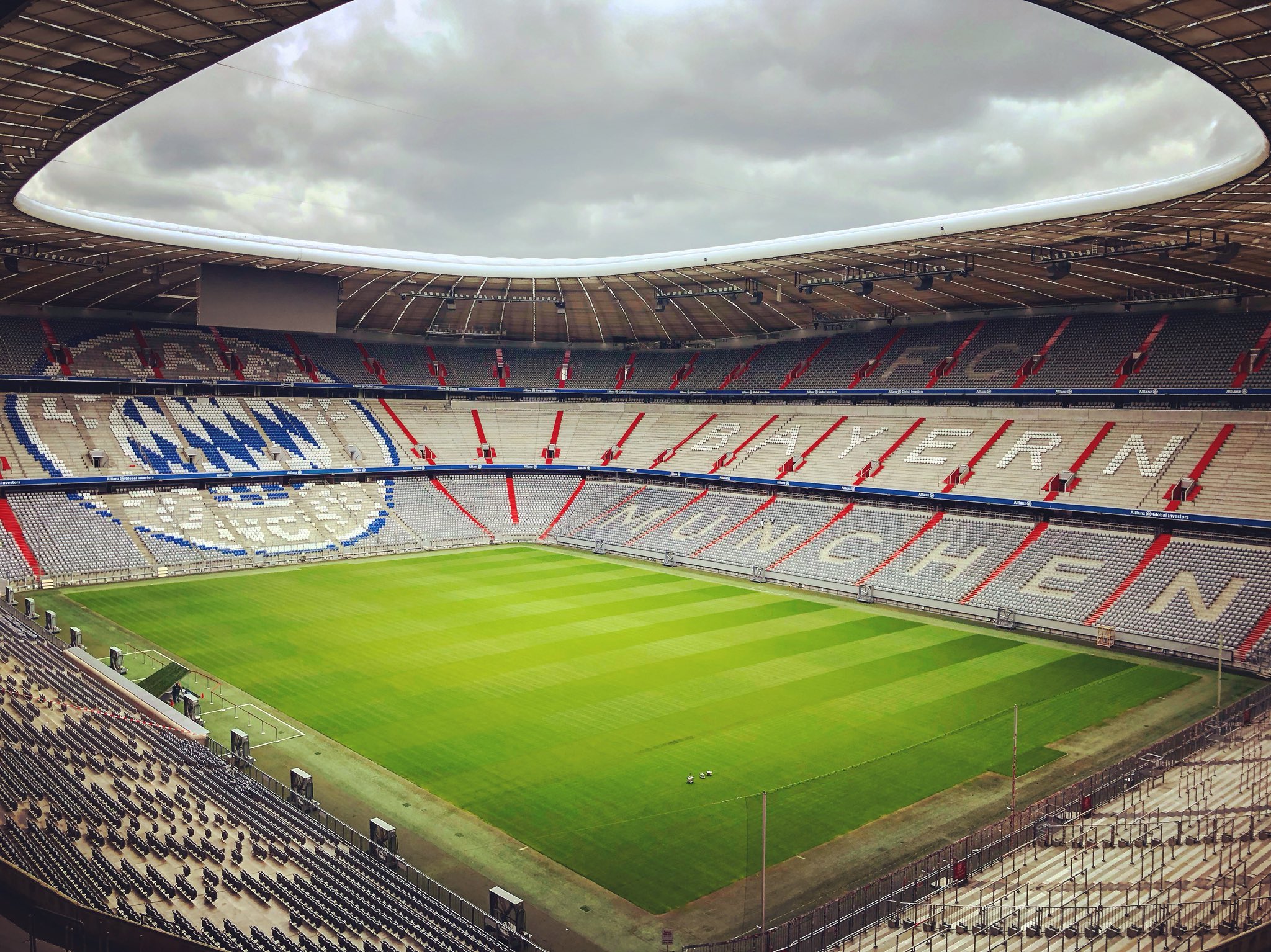 Dgm-AEfWAAUtZW0.jpg large.jpg