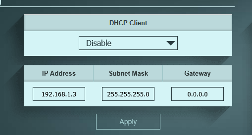 DHCP ausgeschaltet.png