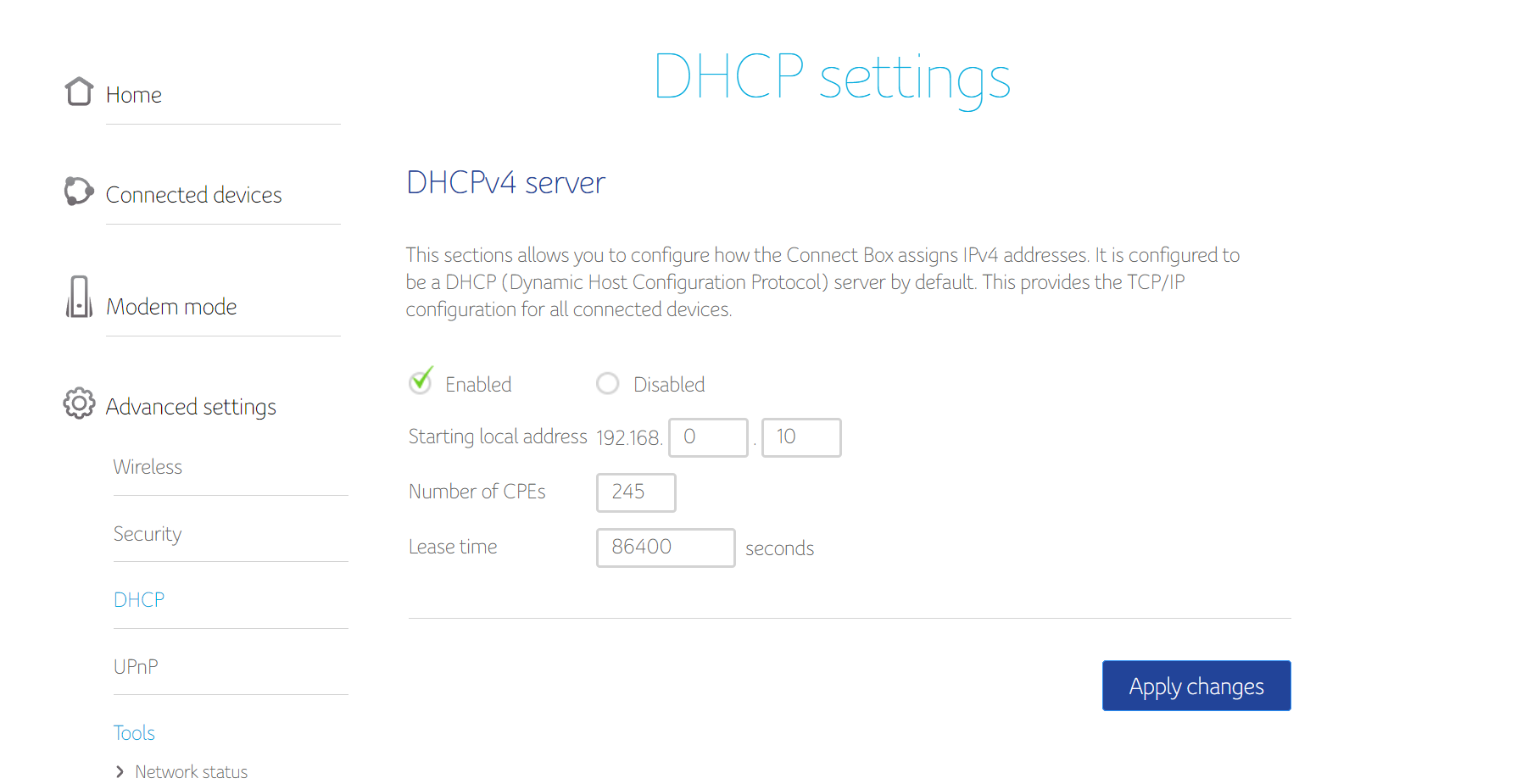 dhcp.PNG