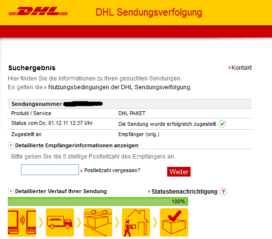 dhl-gif.267568