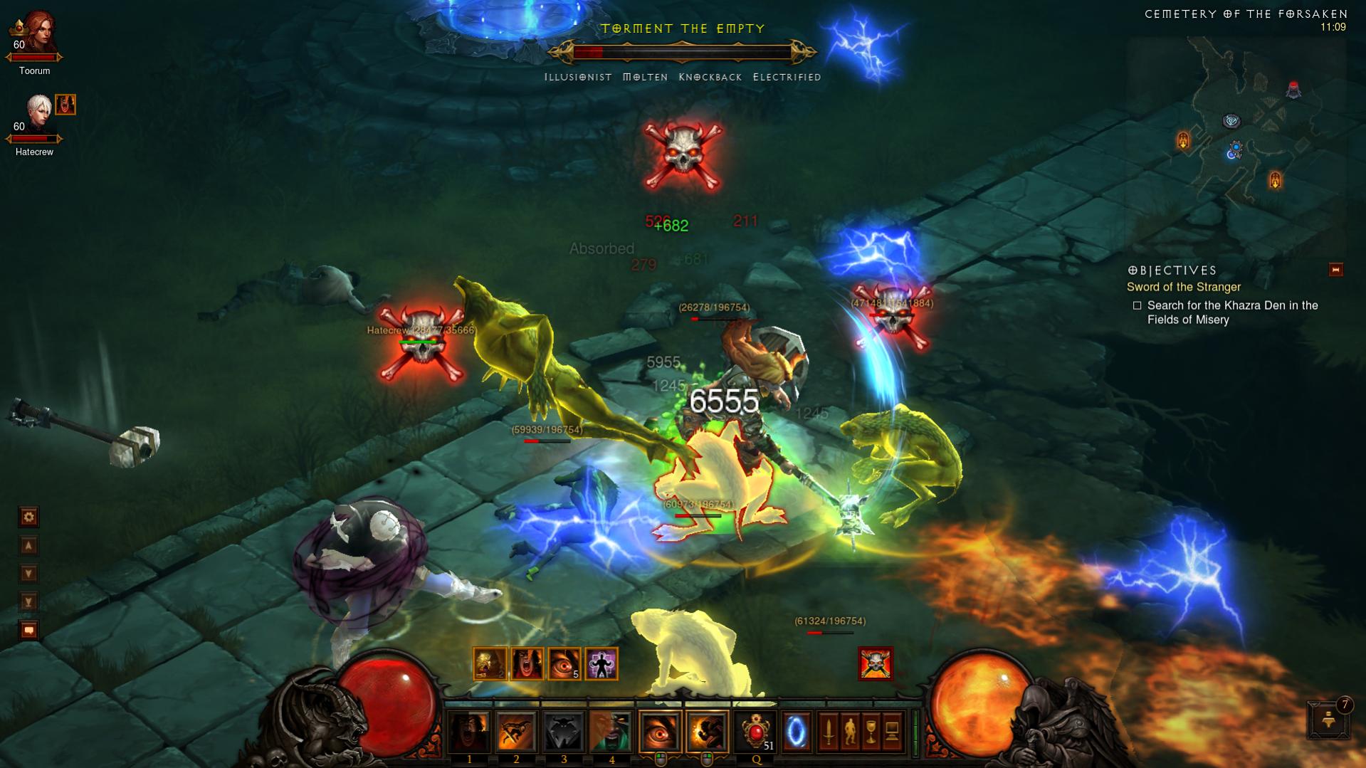 diablo-iii_2012_06_22_11_09_27_590-jpg.286852