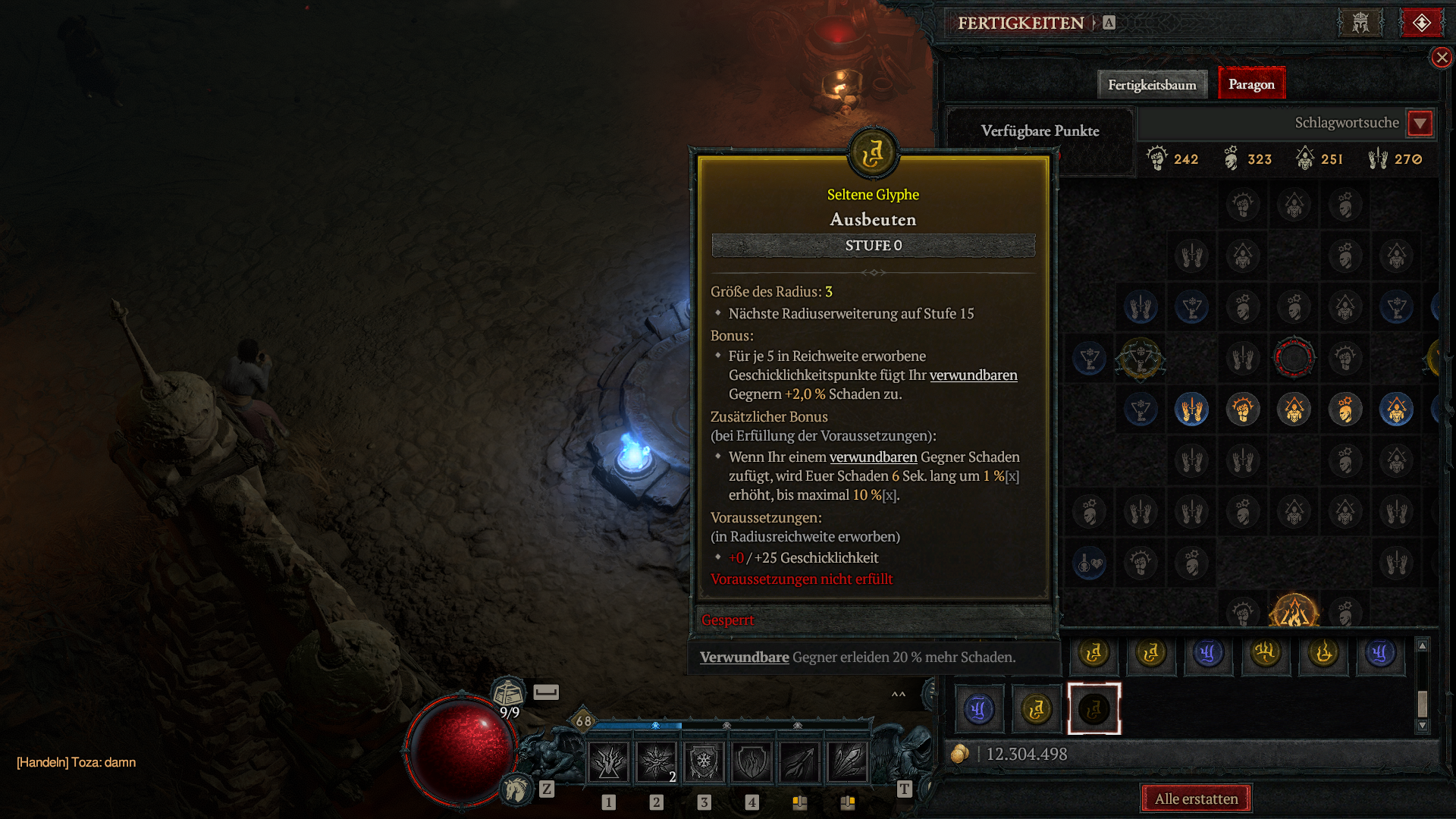 Diablo IV 14.02.2024 13_57_29.png