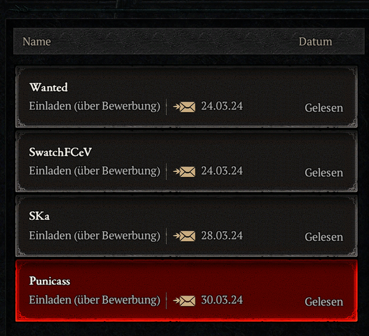 Diablo IV 2024-03-30 07-24-32.png