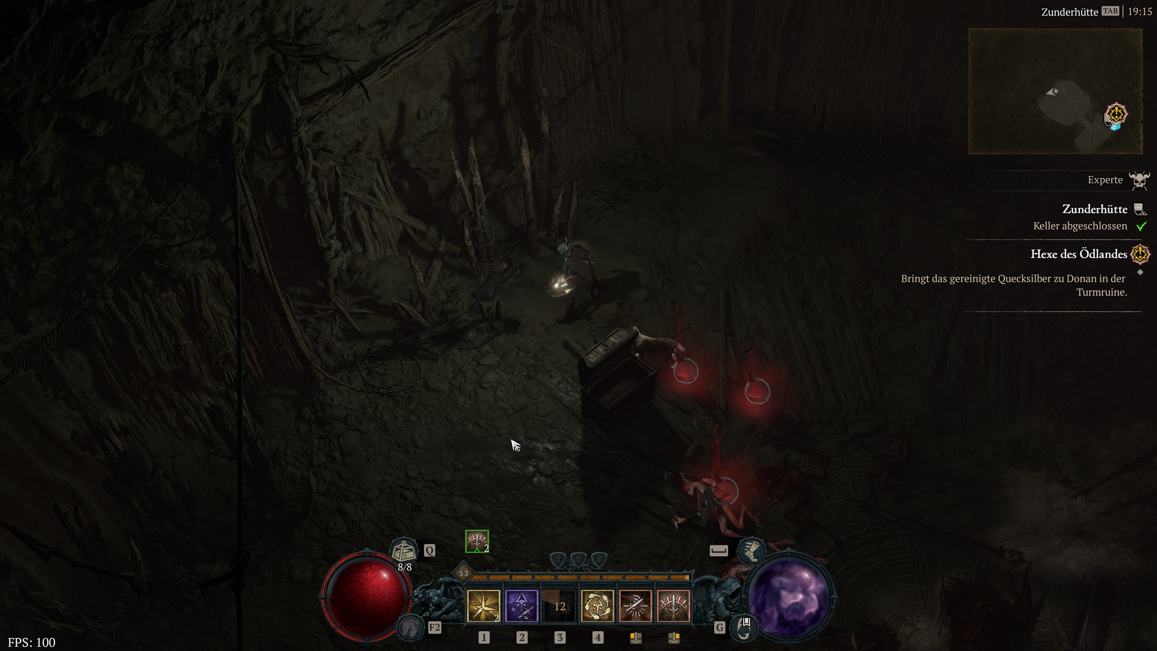 Diablo IV Bildvergleich Raytracing zoom.jpg