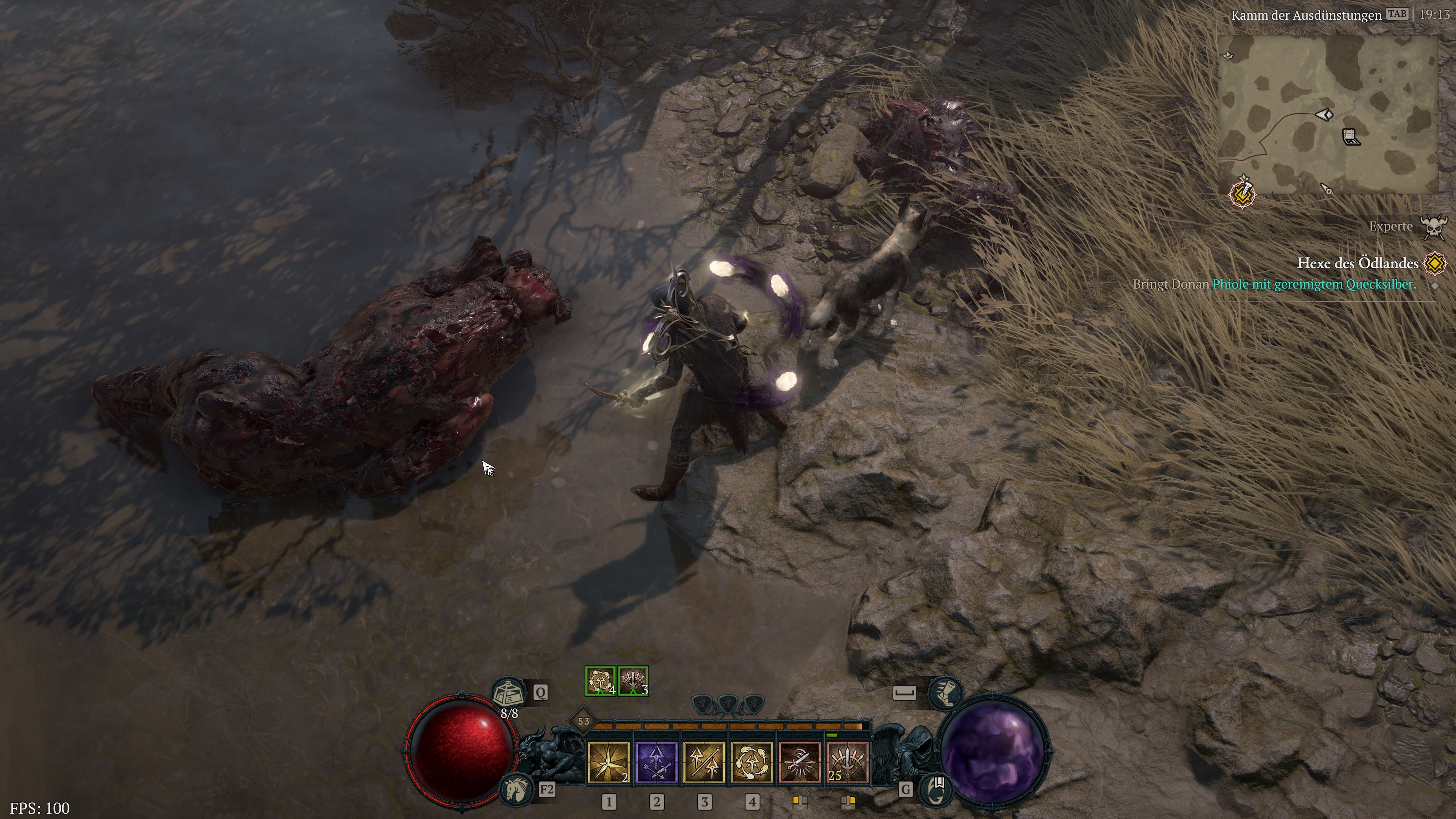 Diablo IV Bildvergleich Raytracing zoom3.jpg