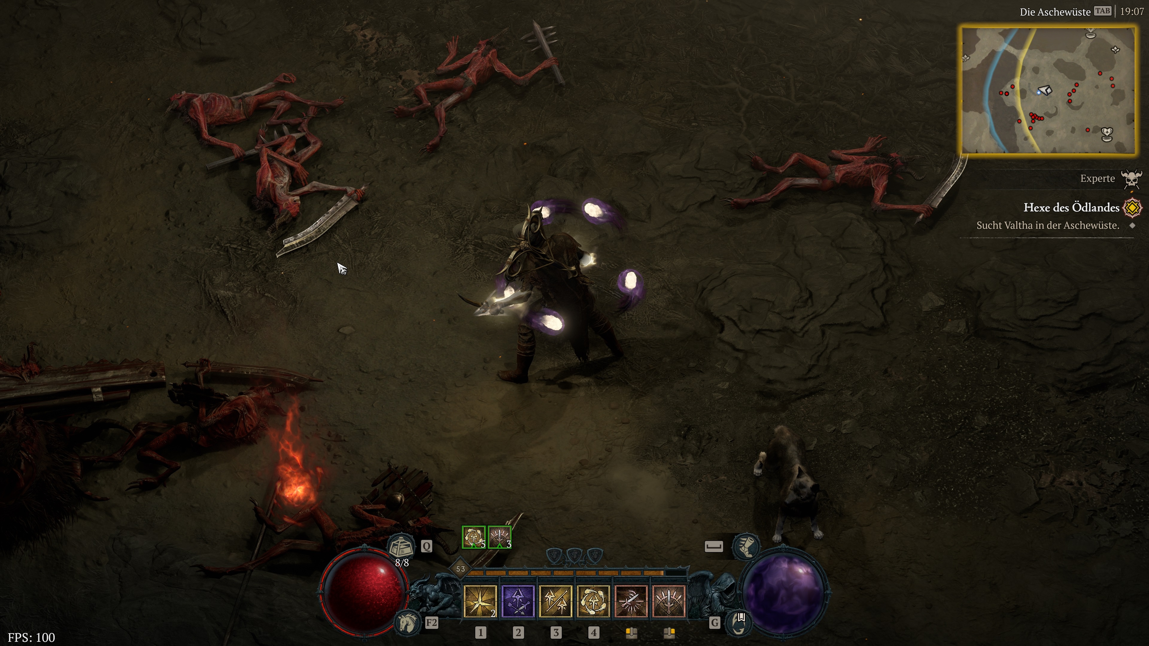 Diablo IV Bildvergleich Raytracing zoom4.jpg