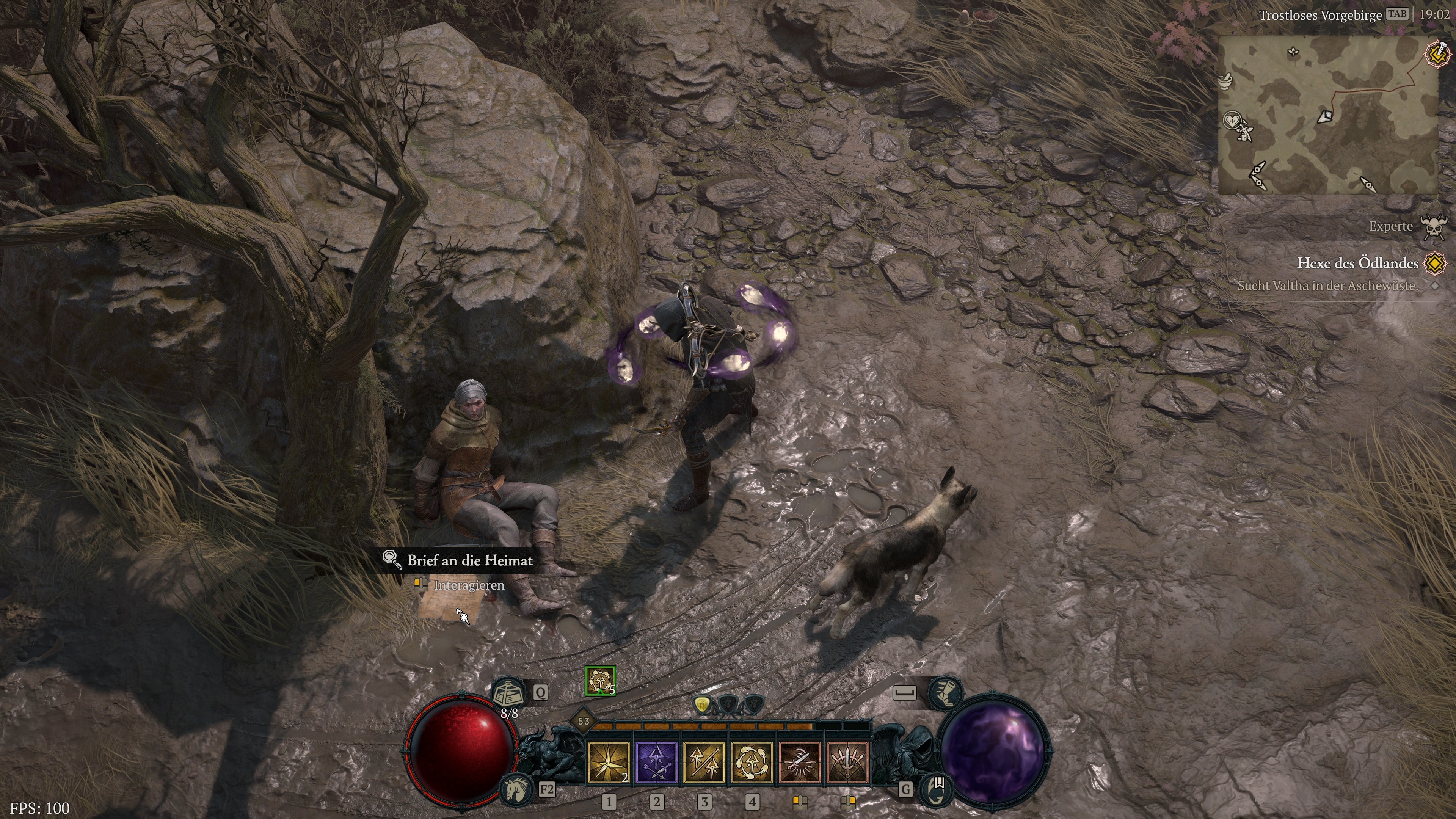 Diablo IV Bildvergleich Raytracing zoom5.jpg