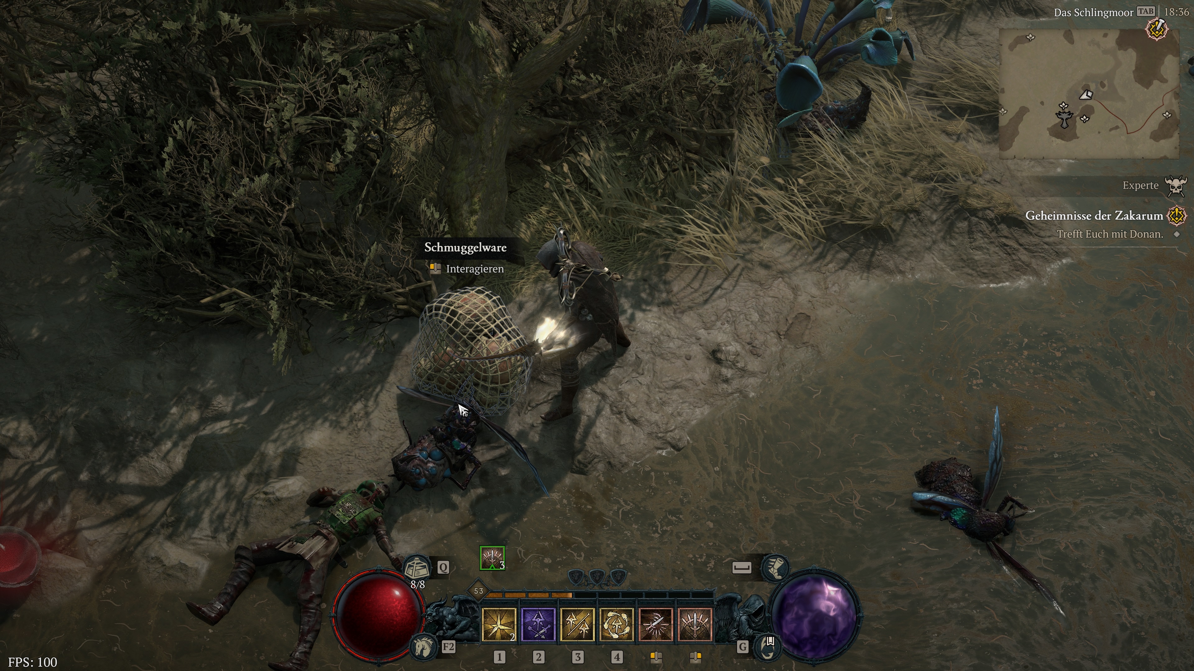 Diablo IV Bildvergleich Raytracing zoom6.jpg