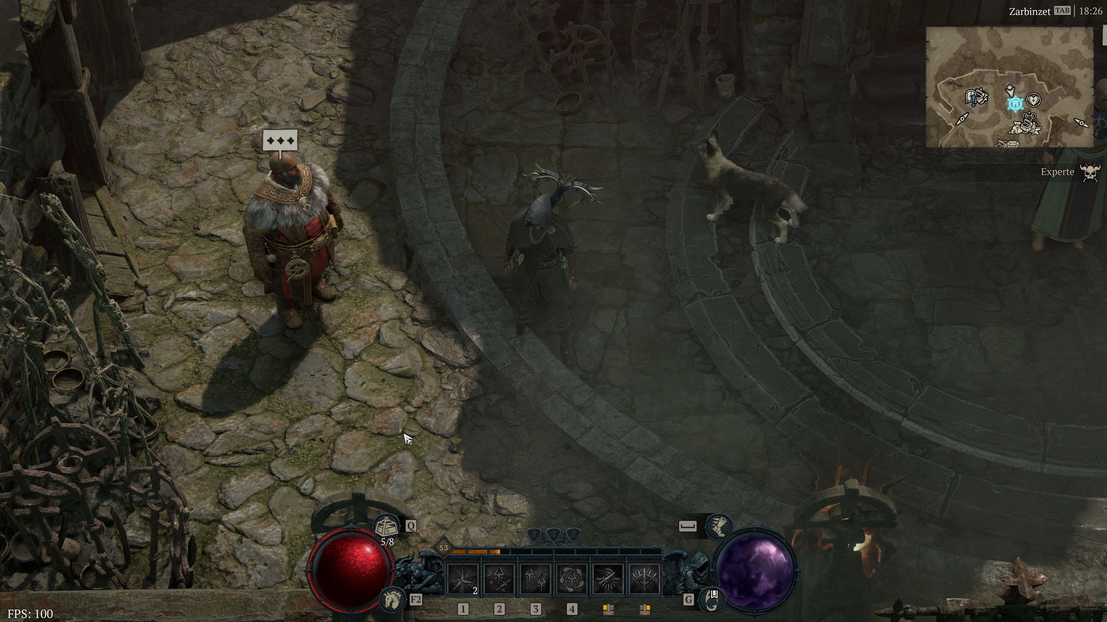 Diablo IV Bildvergleich Raytracing zoom7.jpg