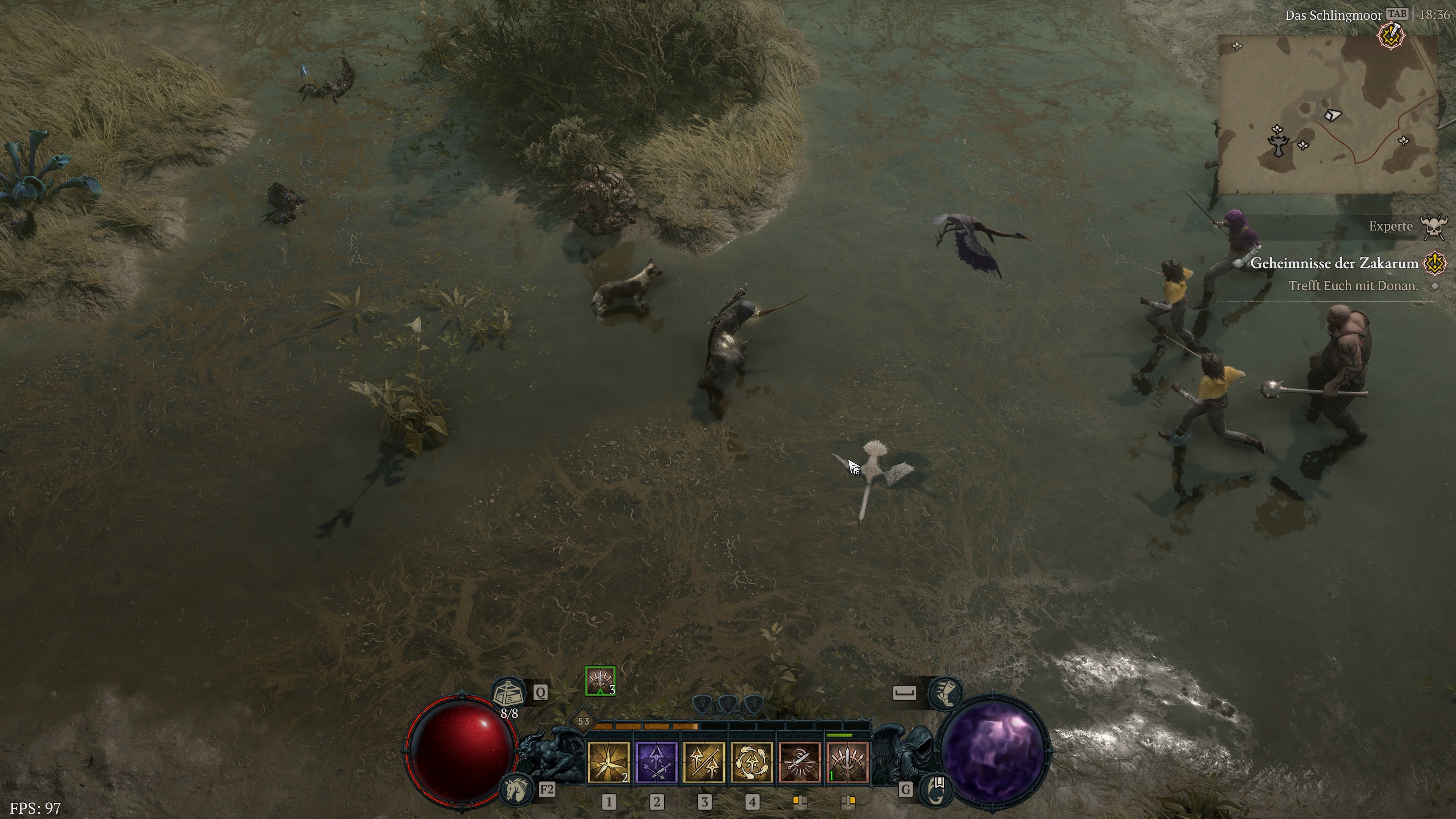 Diablo IV Bildvergleich Raytracing11.jpg