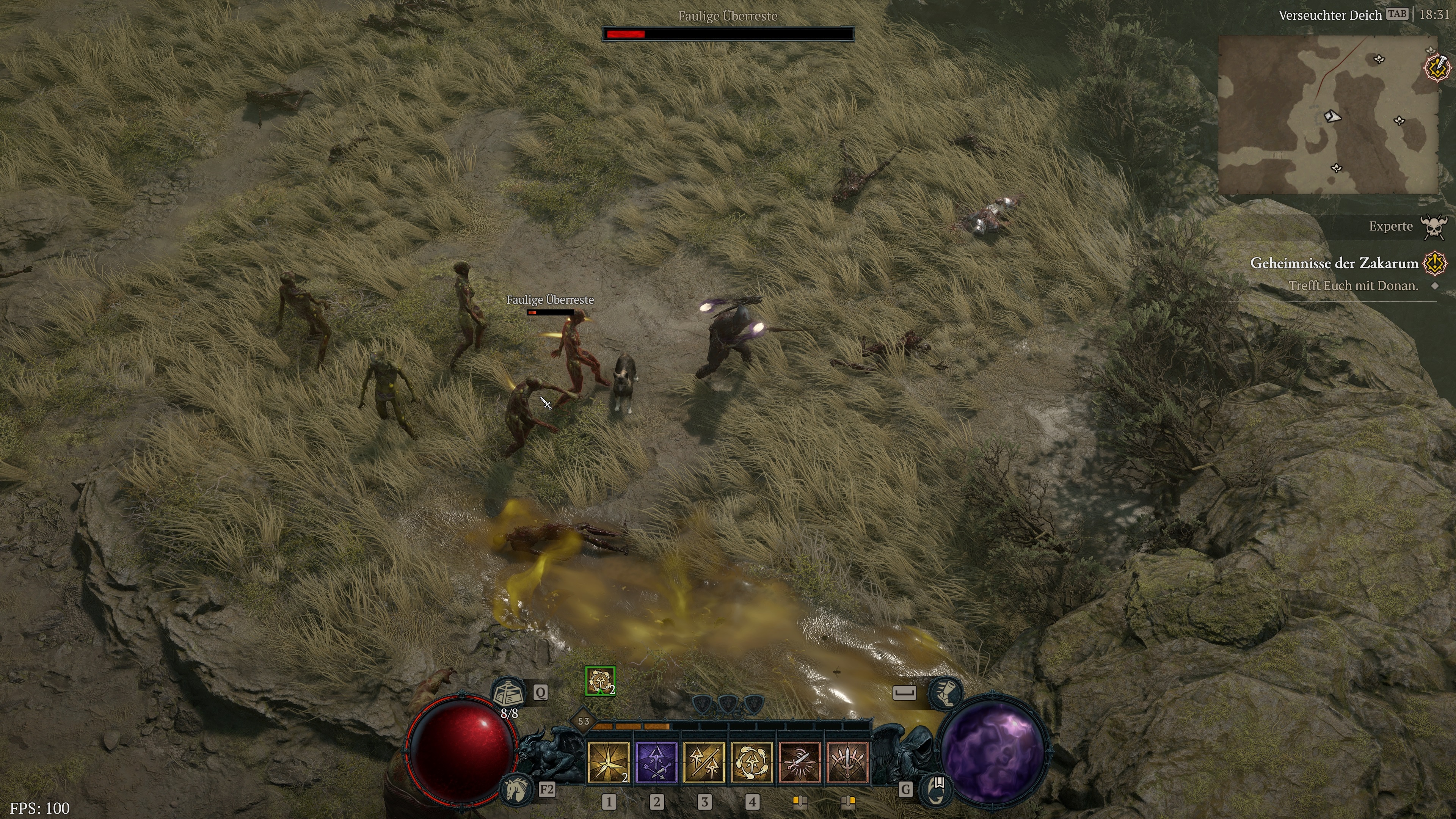 Diablo IV Bildvergleich Raytracing12.jpg