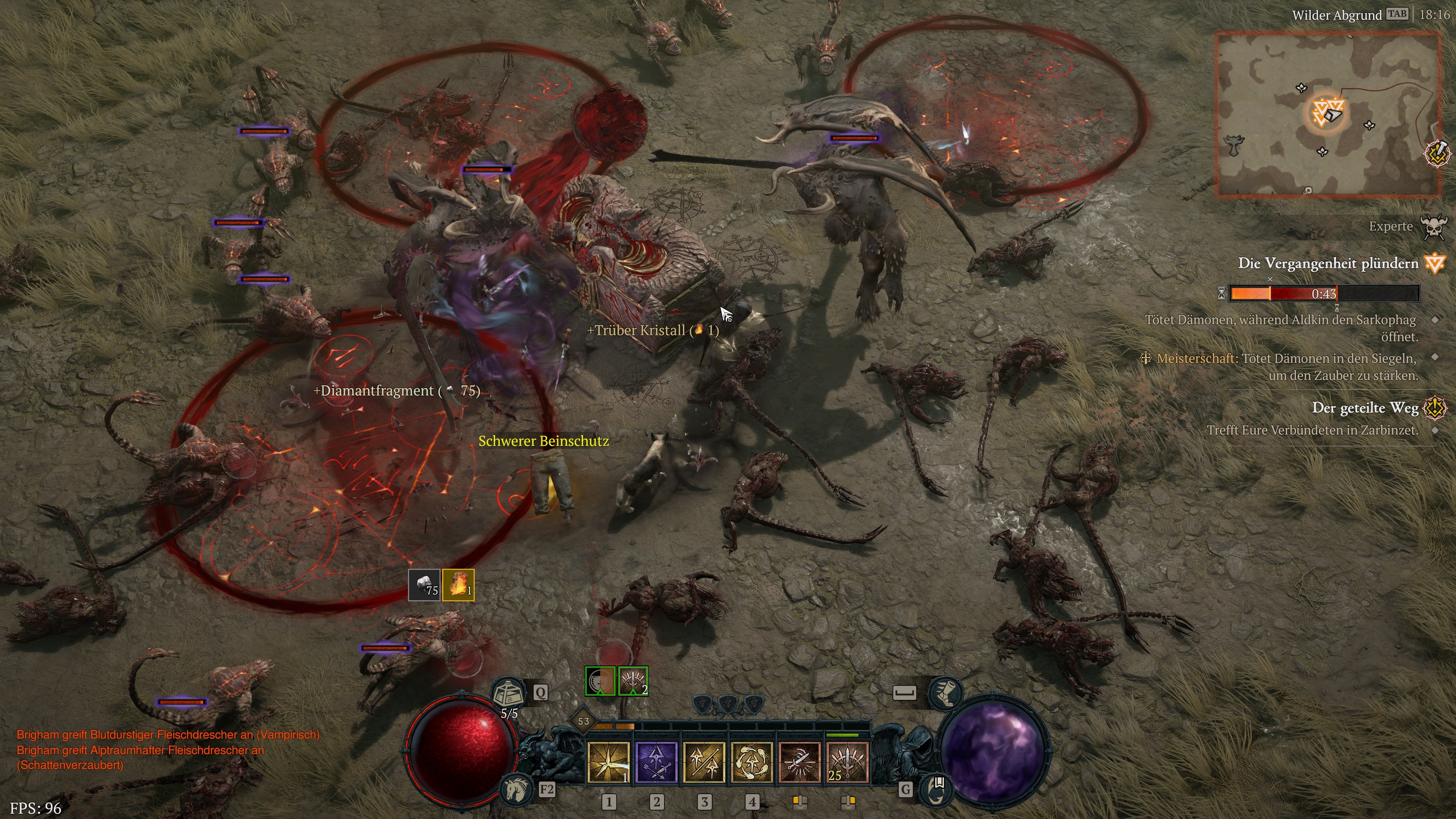 Diablo IV Bildvergleich Raytracing13.jpg