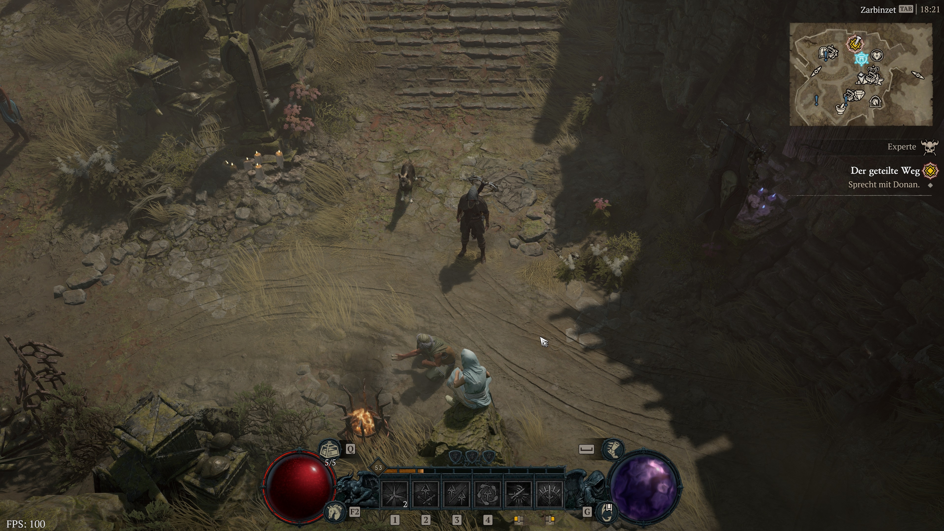 Diablo IV Bildvergleich Raytracing14.jpg