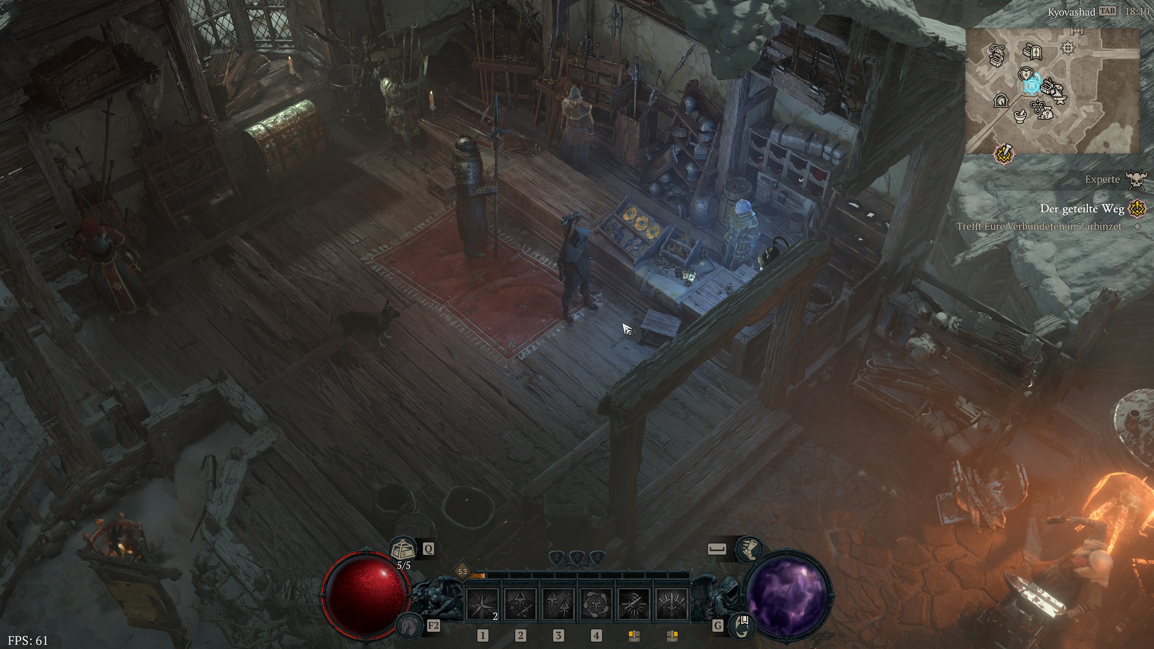 Diablo IV Bildvergleich Raytracing16.jpg