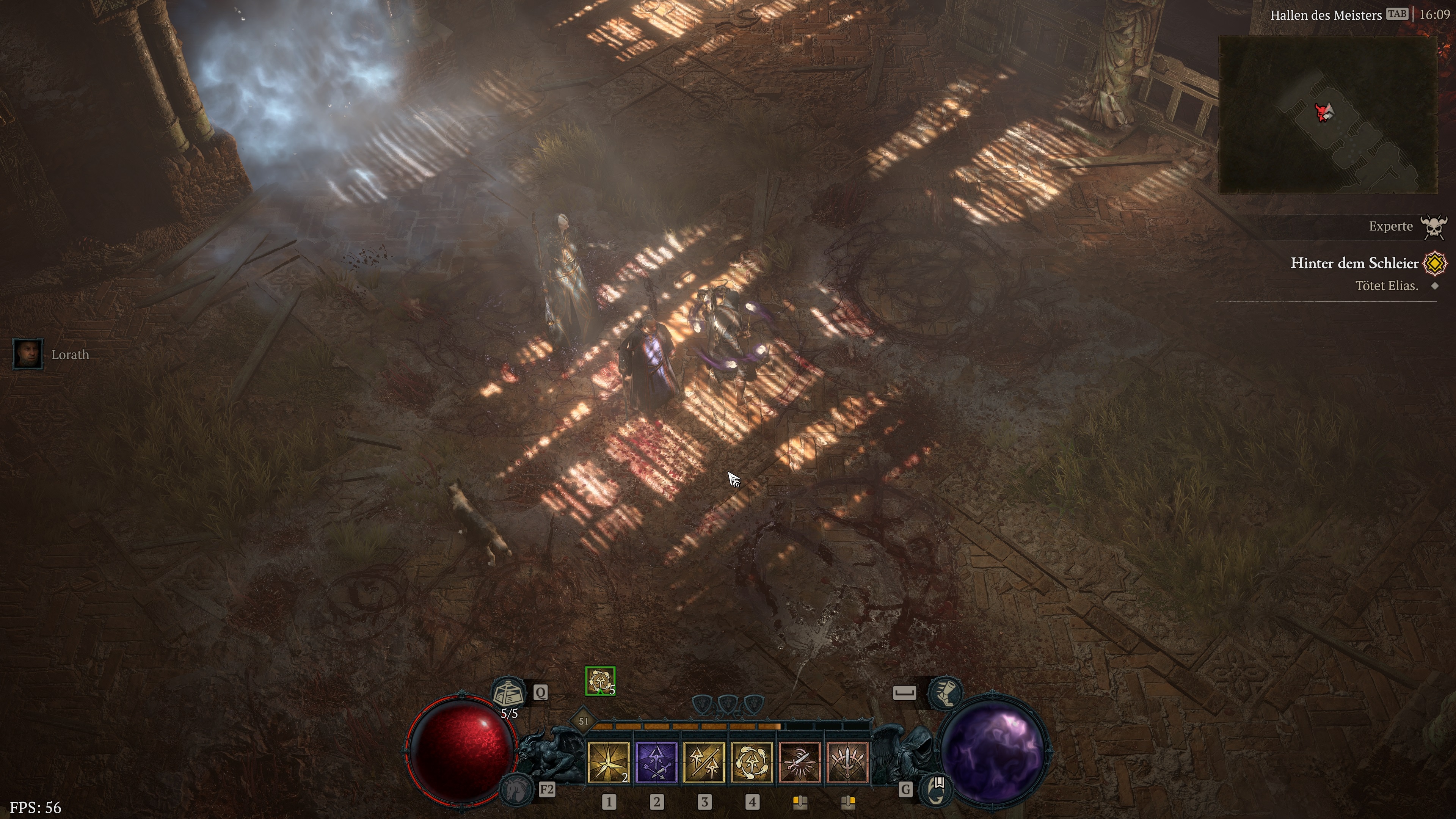 Diablo IV Bildvergleich Raytracing18.jpg