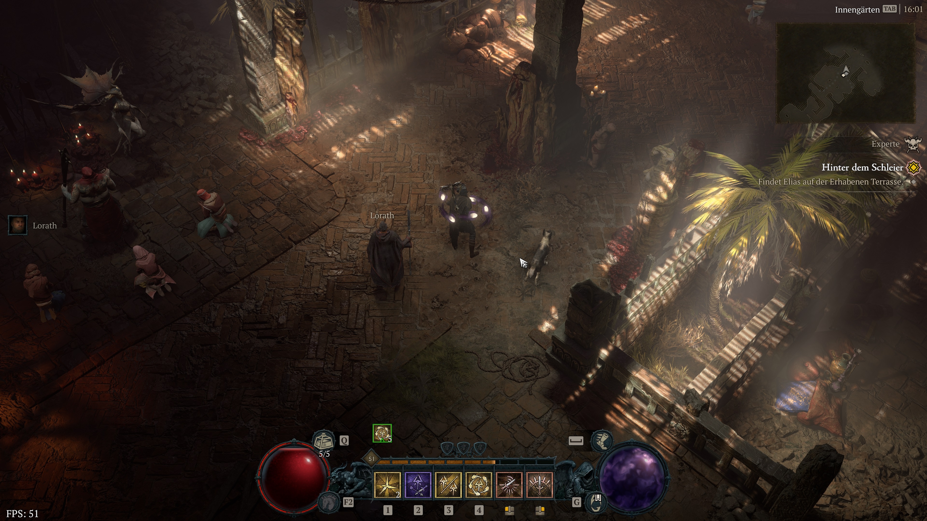 Diablo IV Bildvergleich Raytracing19.jpg