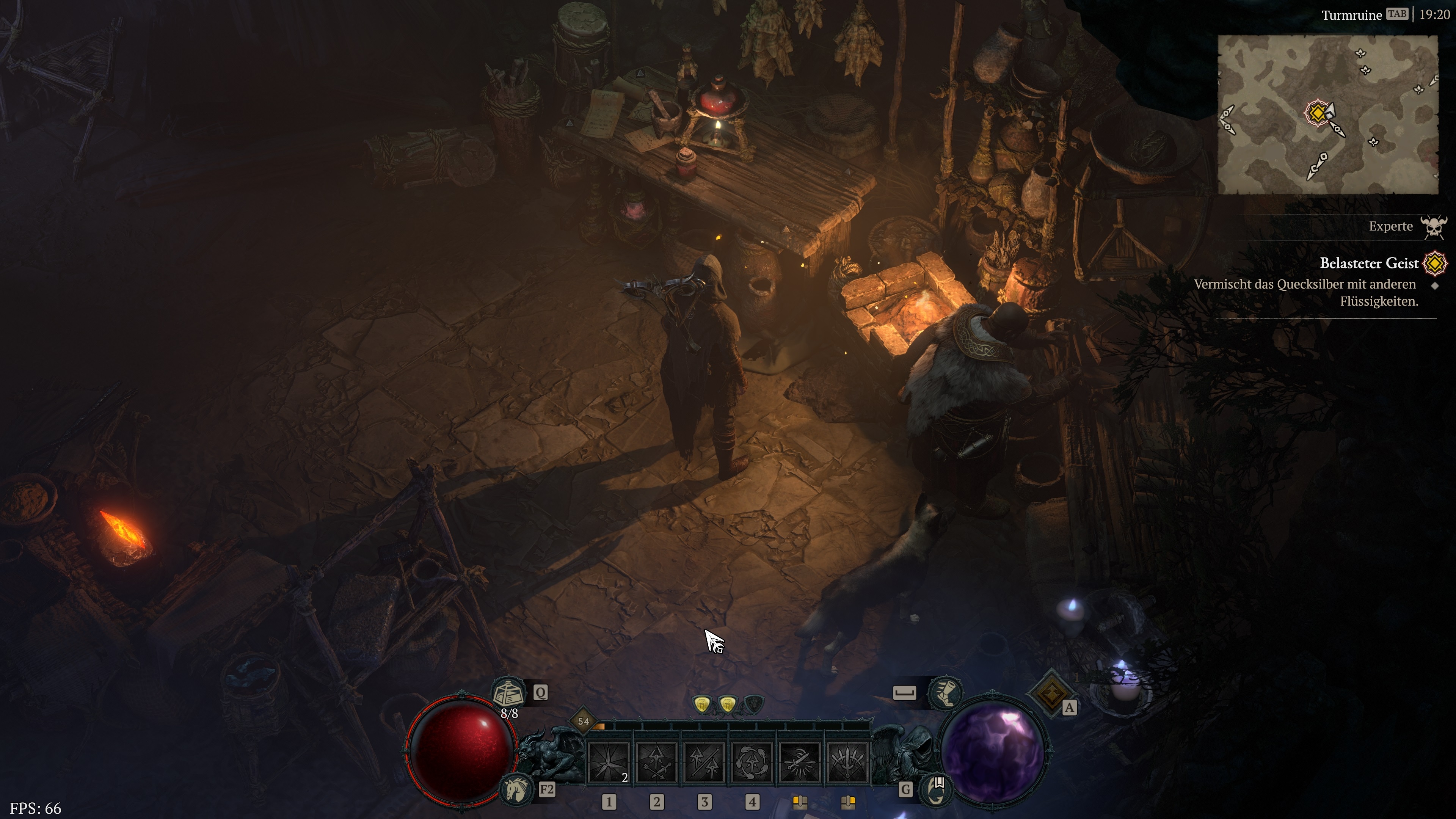 Diablo IV Bildvergleich Raytracing2.jpg