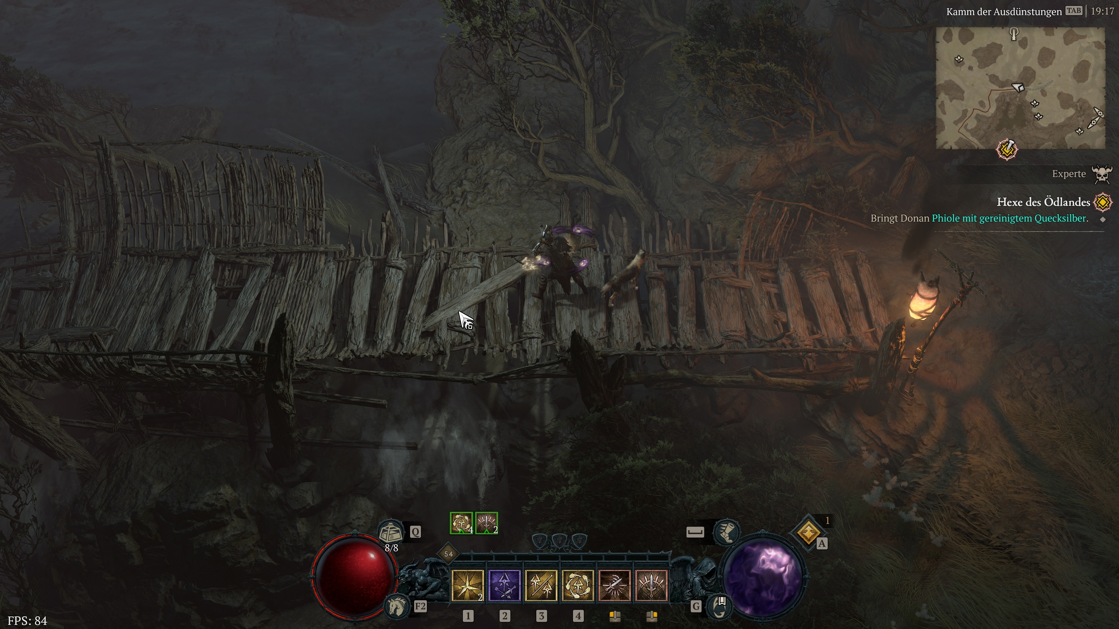 Diablo IV Bildvergleich Raytracing3.jpg