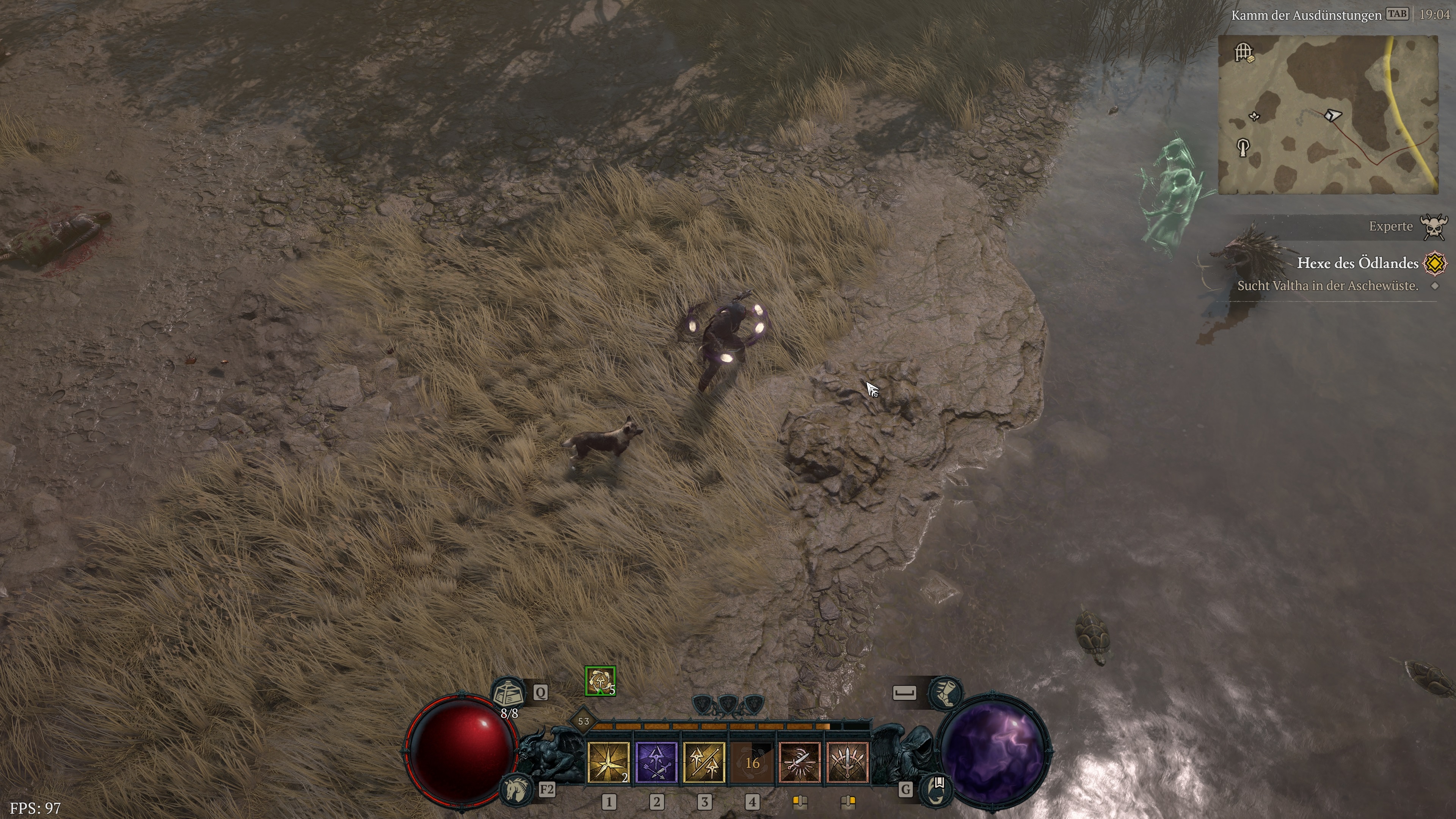 Diablo IV Bildvergleich Raytracing5.jpg