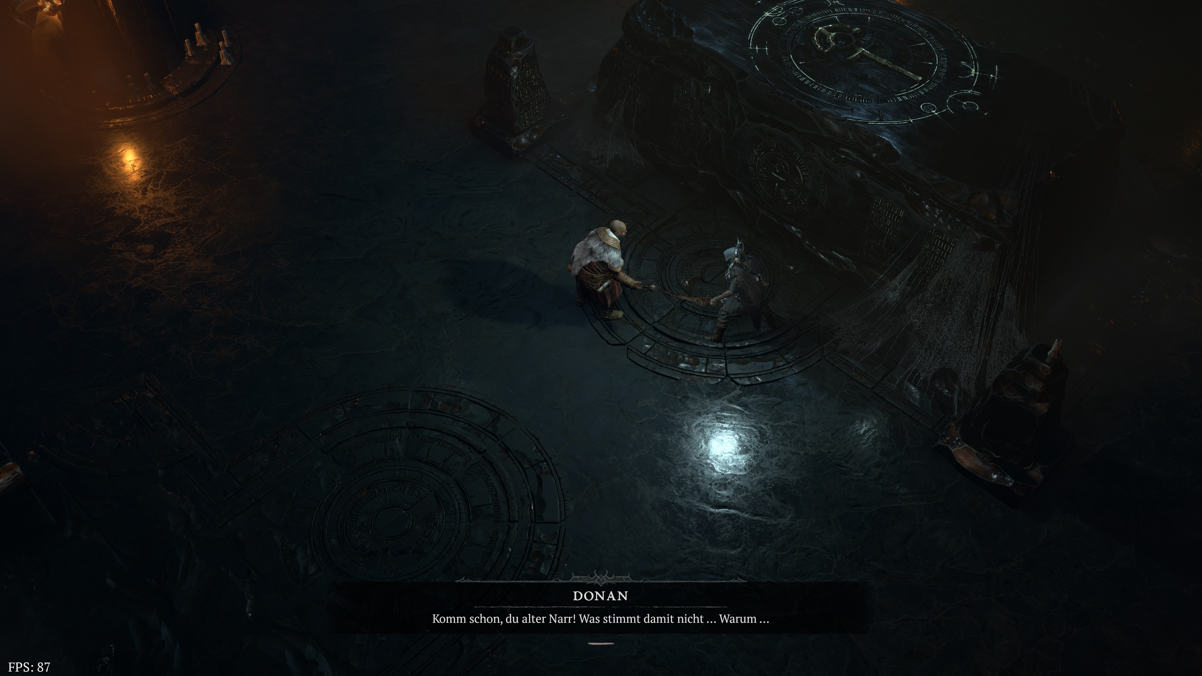 Diablo IV Bildvergleich Raytracing8.jpg