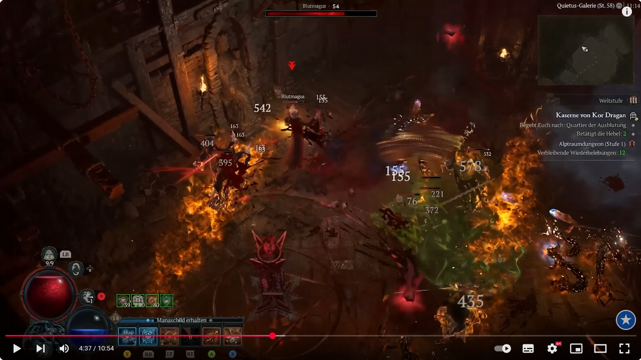 Diablo IV.PNG