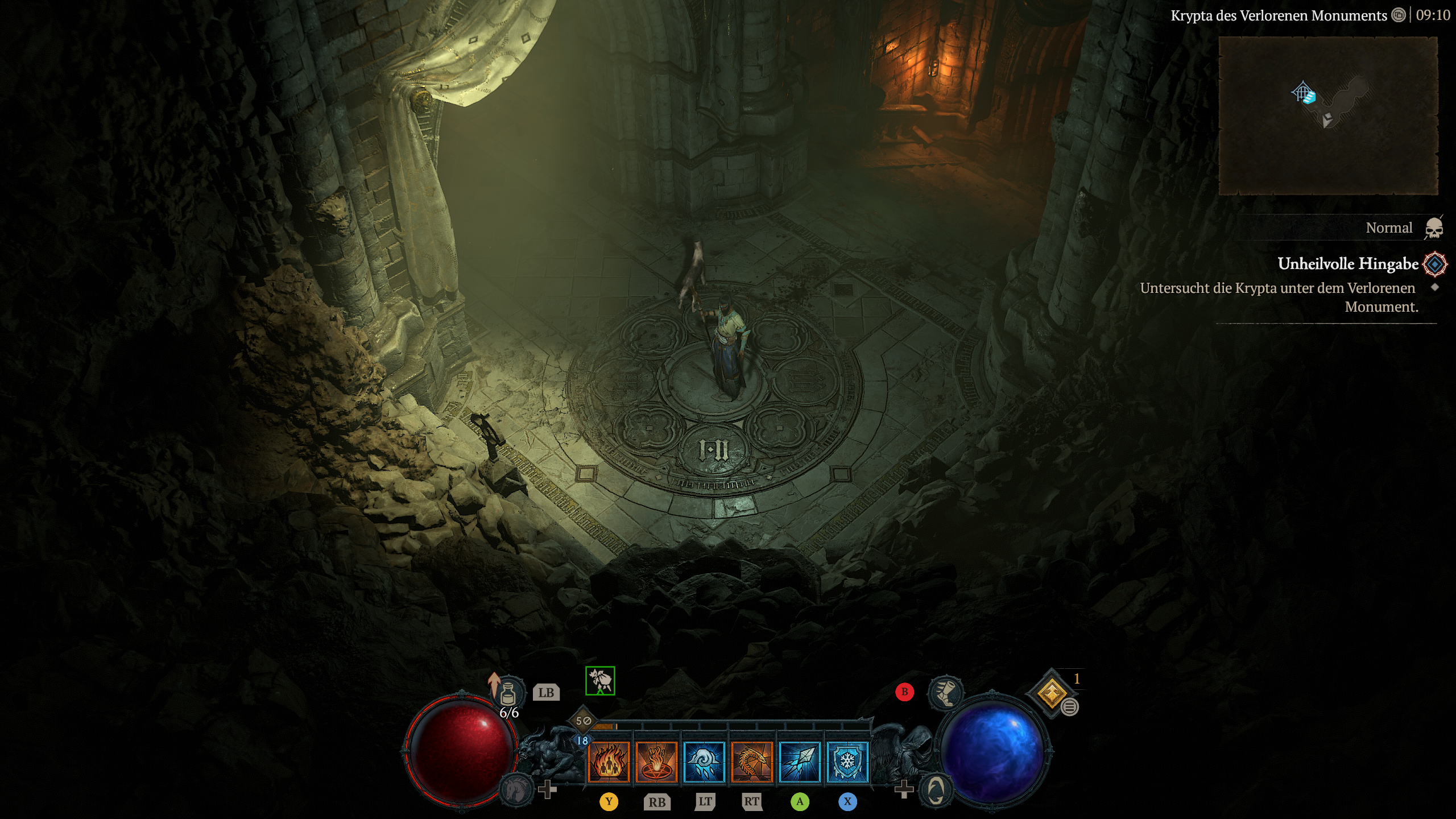 Diablo IV_2025_08_03_09_10_03_003.png