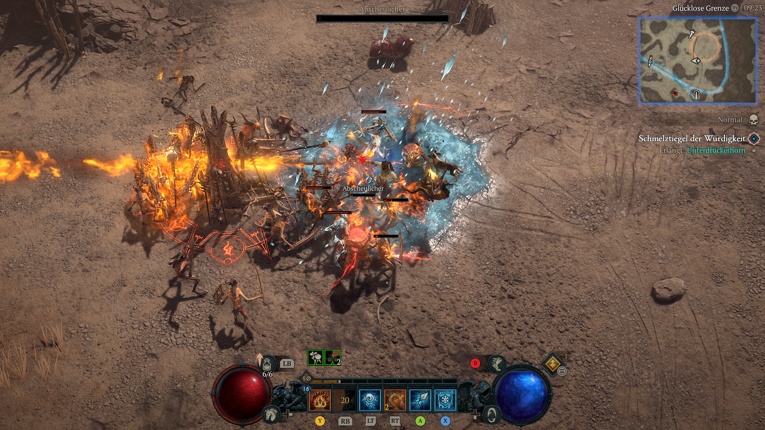 Diablo IV_2025_08_03_09_23_49_693.png