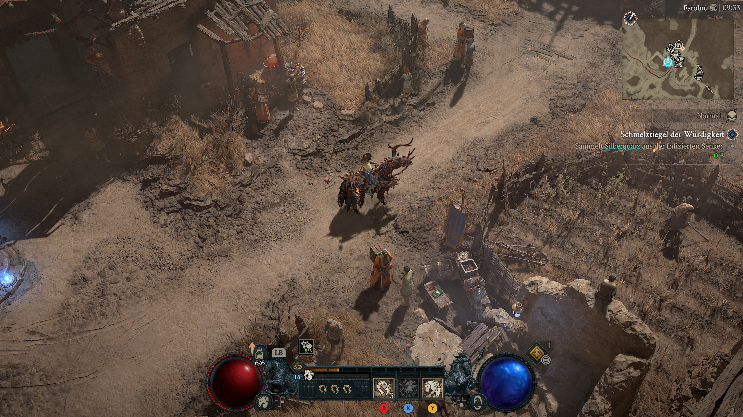 Diablo IV_2025_08_03_09_33_32_324.png