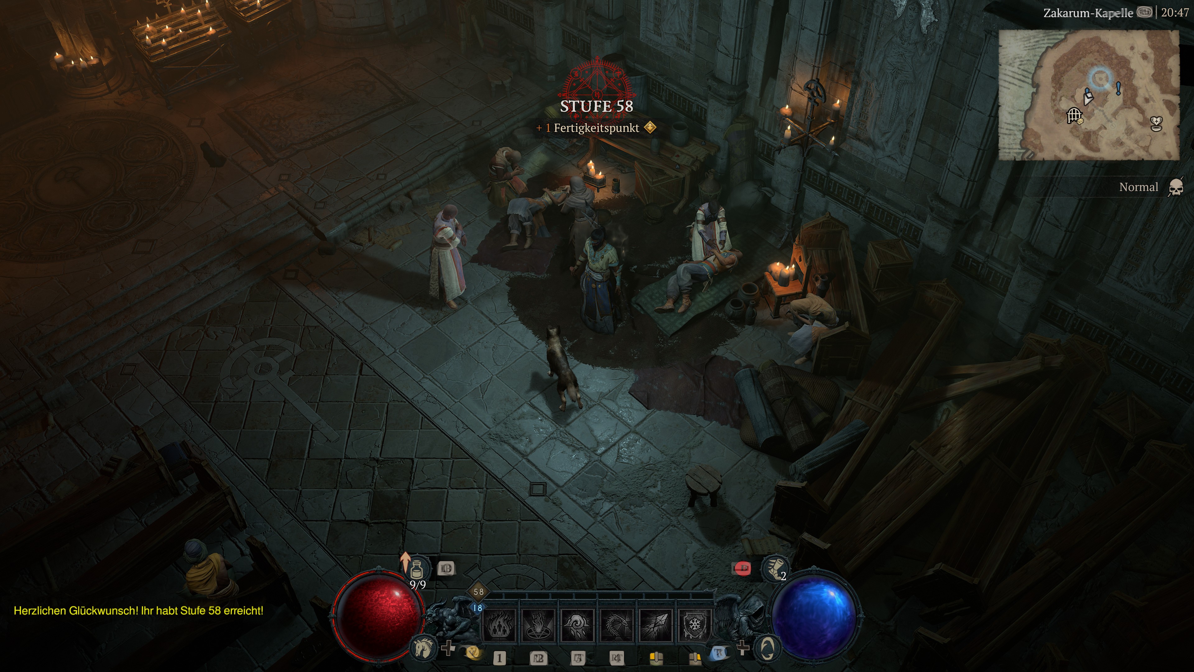 Diablo IV_2025_08_15_20_47_40_155.jpg