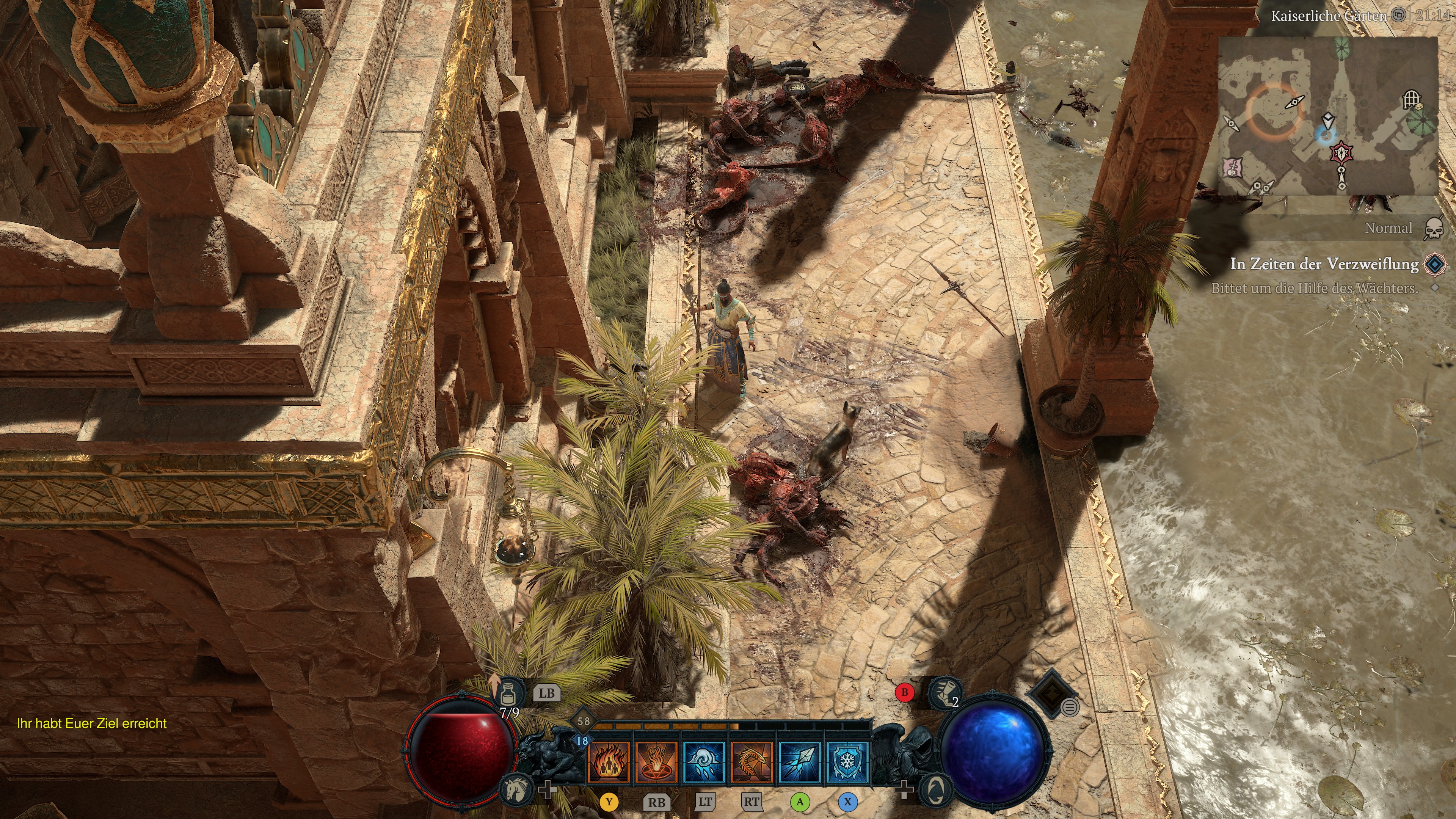 Diablo IV_2025_08_15_21_14_30_295.jpg