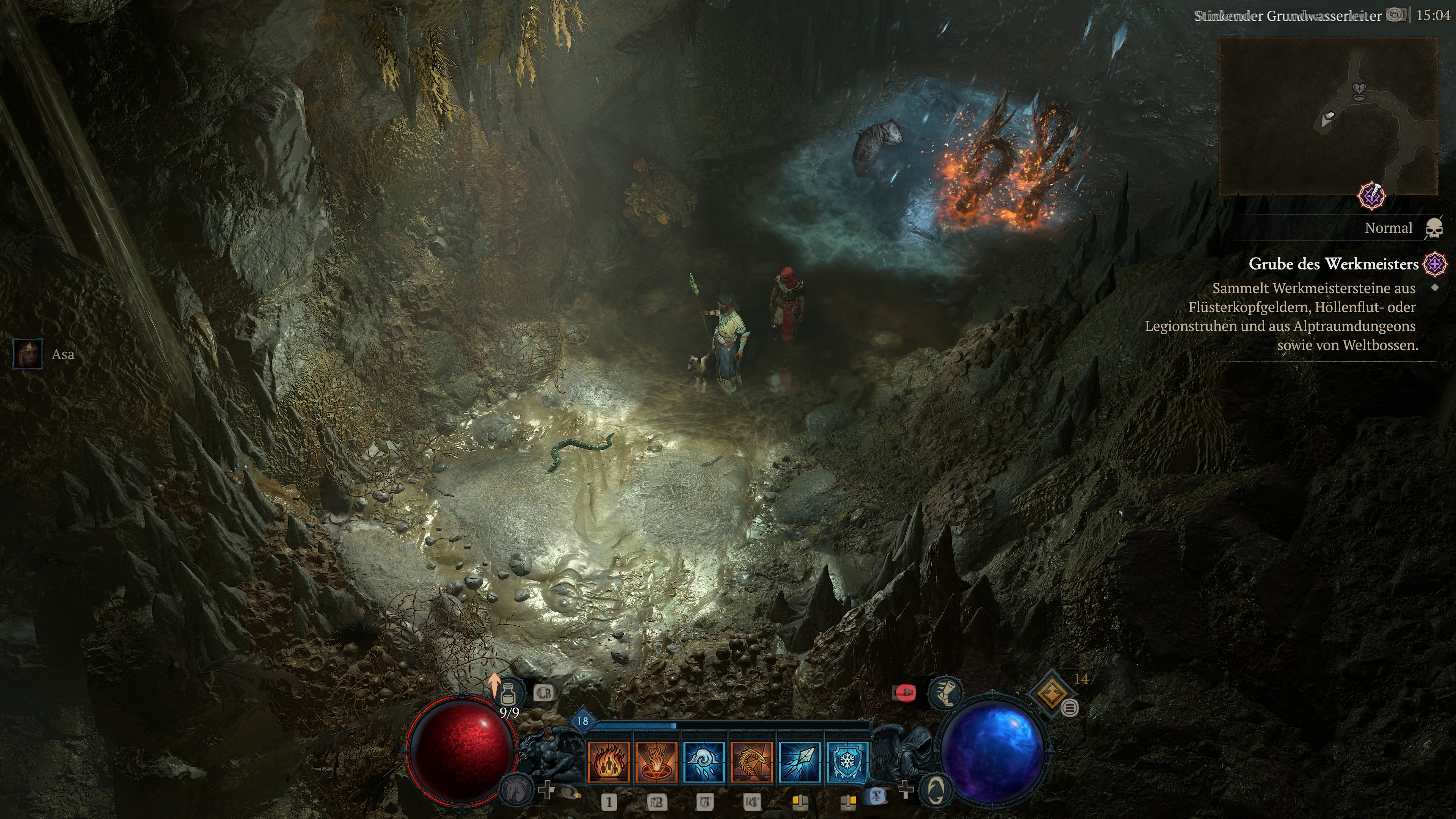 Diablo IV_2025_10_15_15_04_05_292.jpg