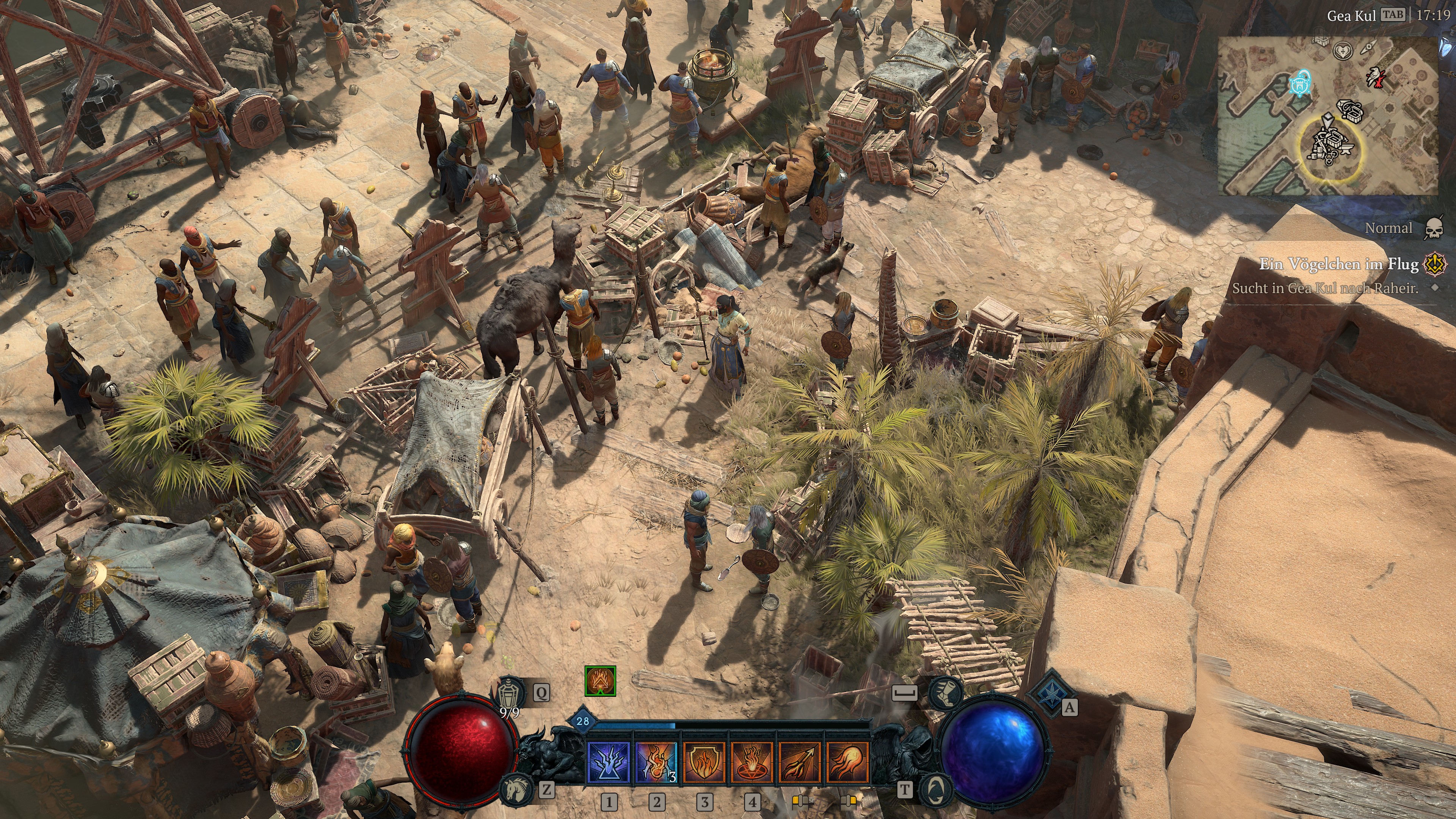 Diablo IV_2025_10_15_17_19_34_310.jpg