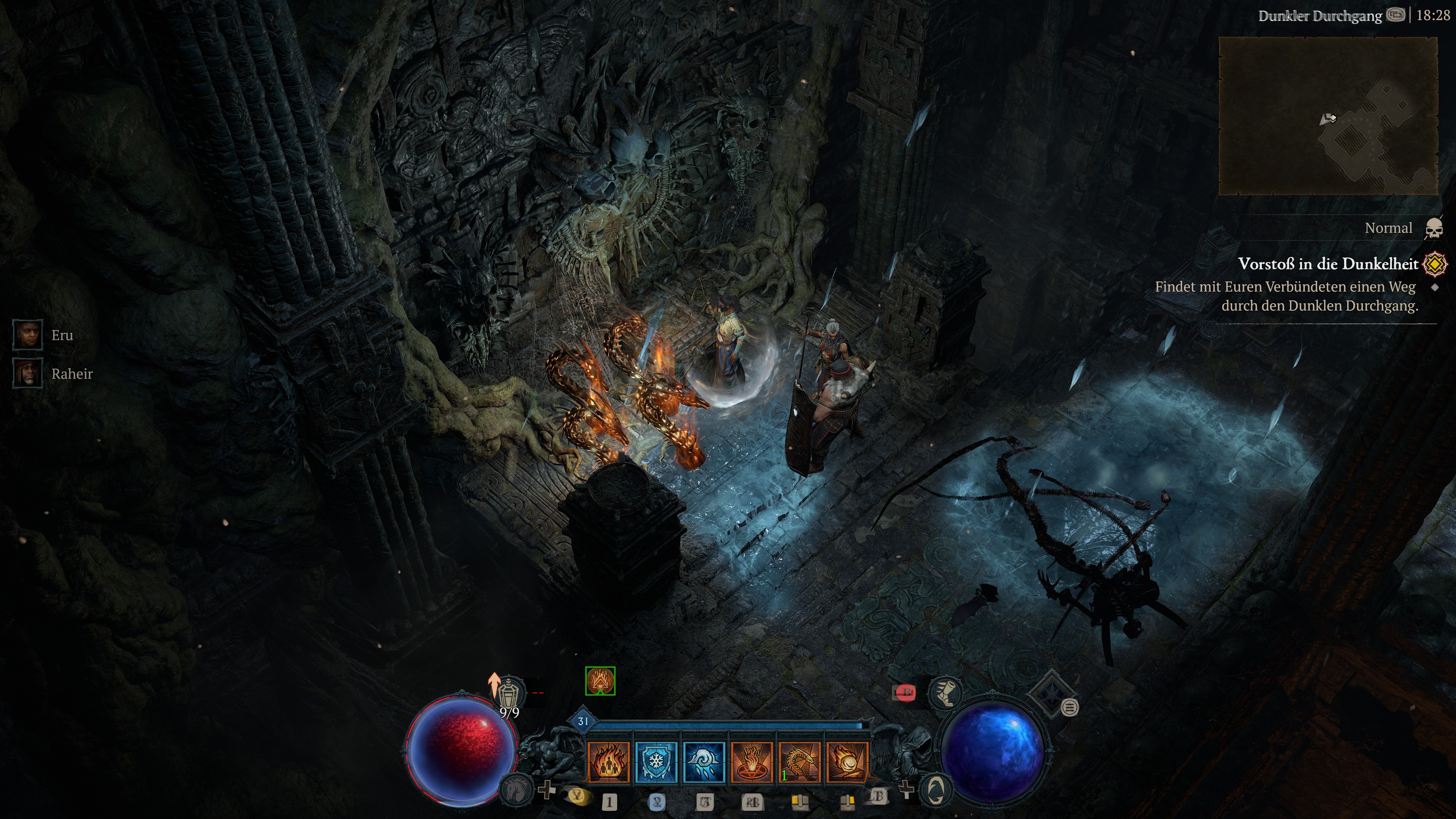 Diablo IV_2025_10_15_18_28_18_731.jpg