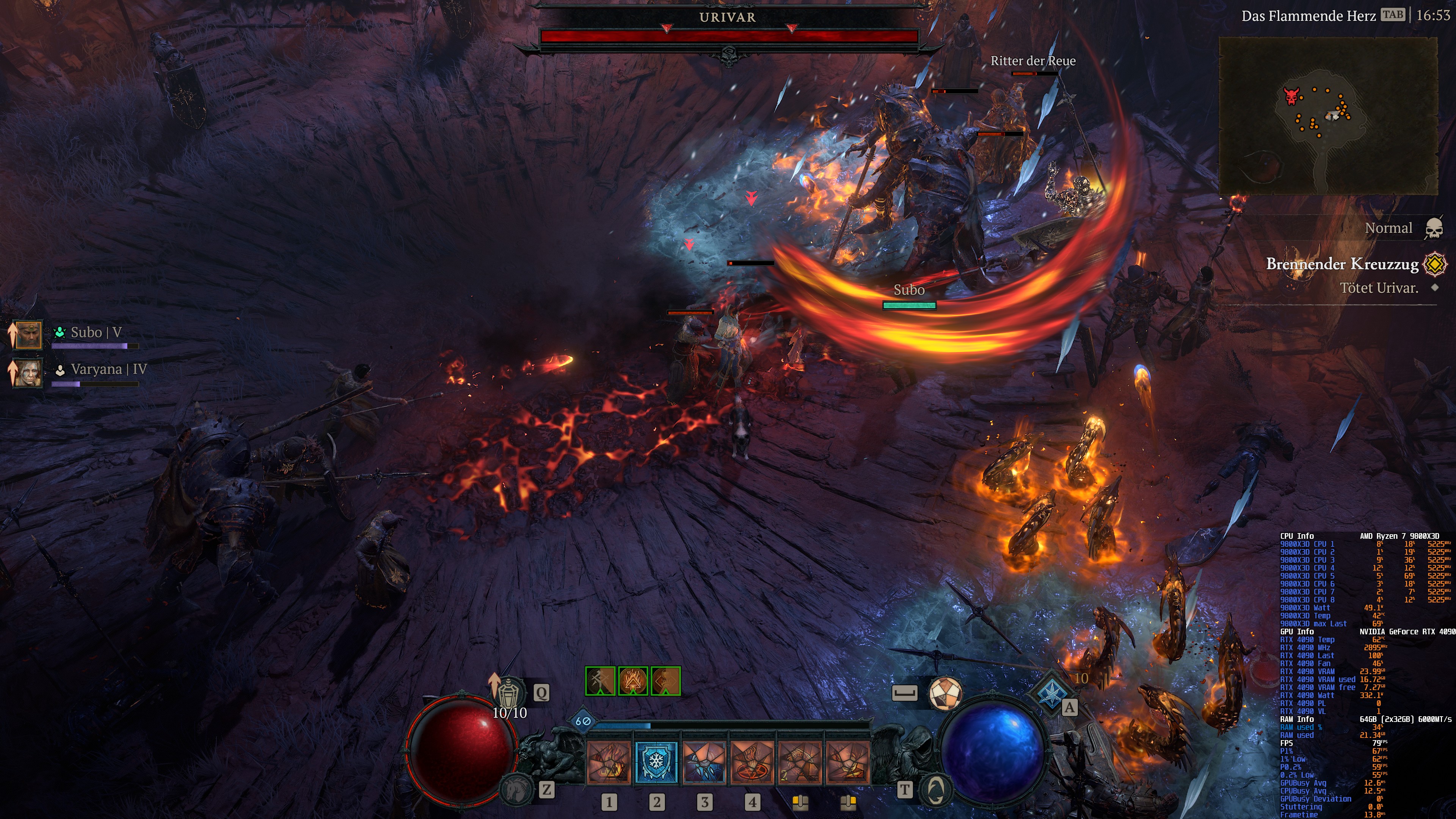 Diablo IV_2025_11_12_16_53_04_466.jpg