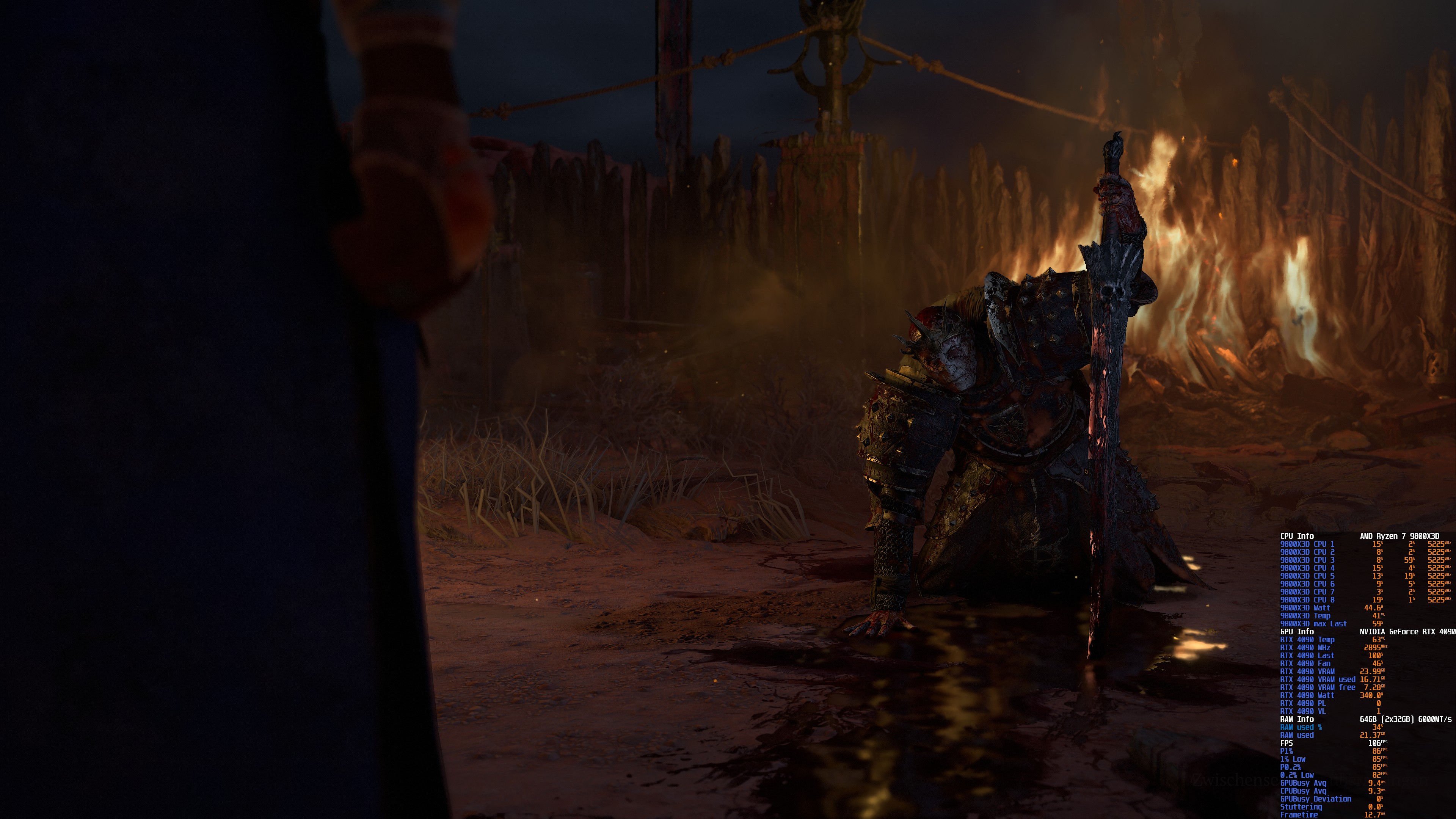 Diablo IV_2025_11_12_16_54_08_817.jpg